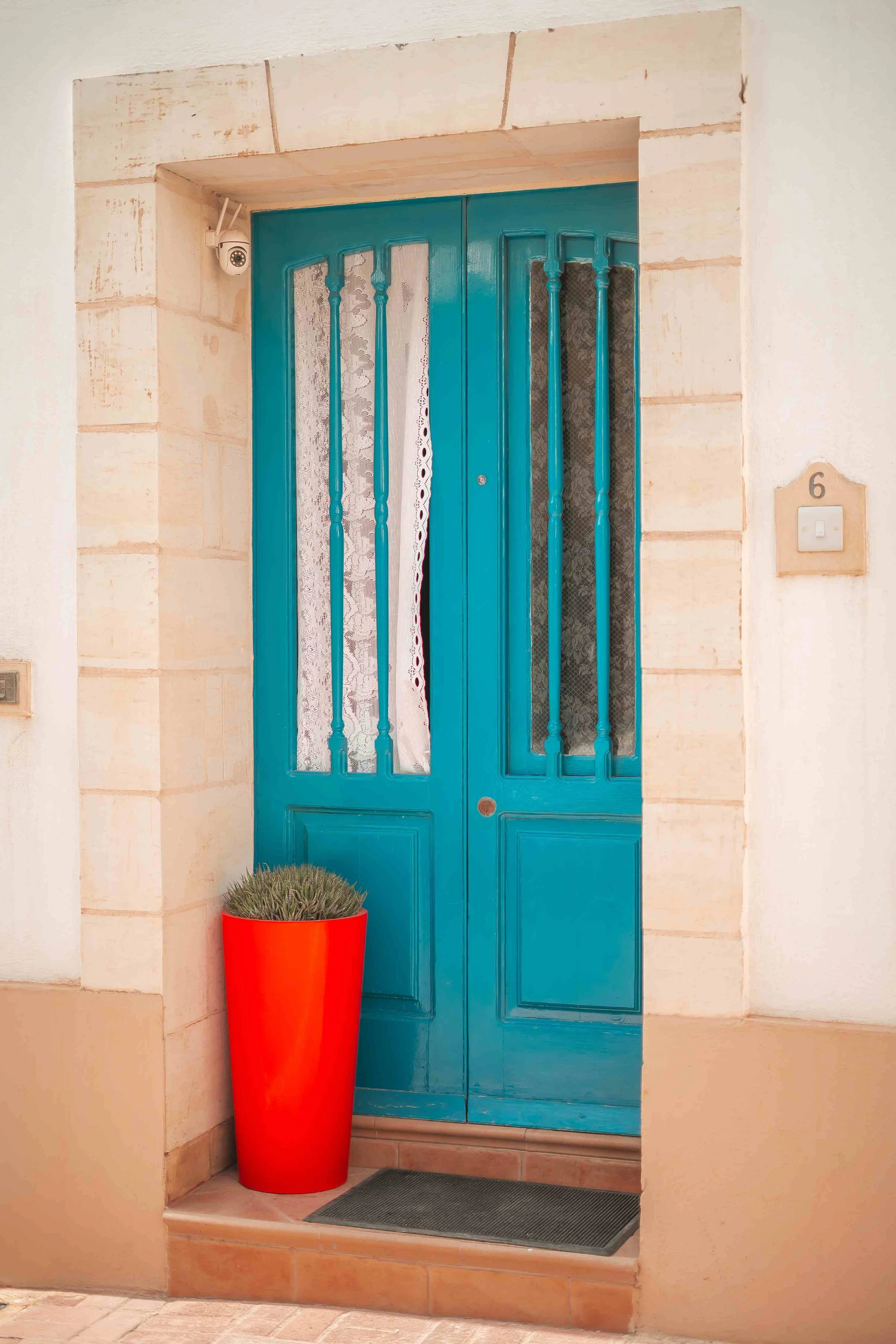 malta destination photographer-professional editing17.jpg