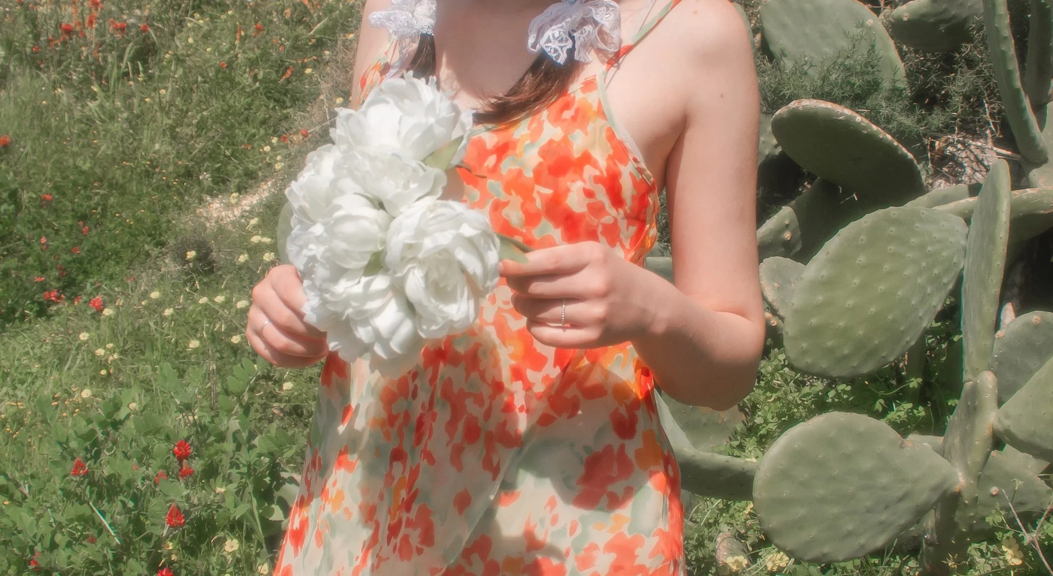 malta destination photographer-professional editing4.jpg