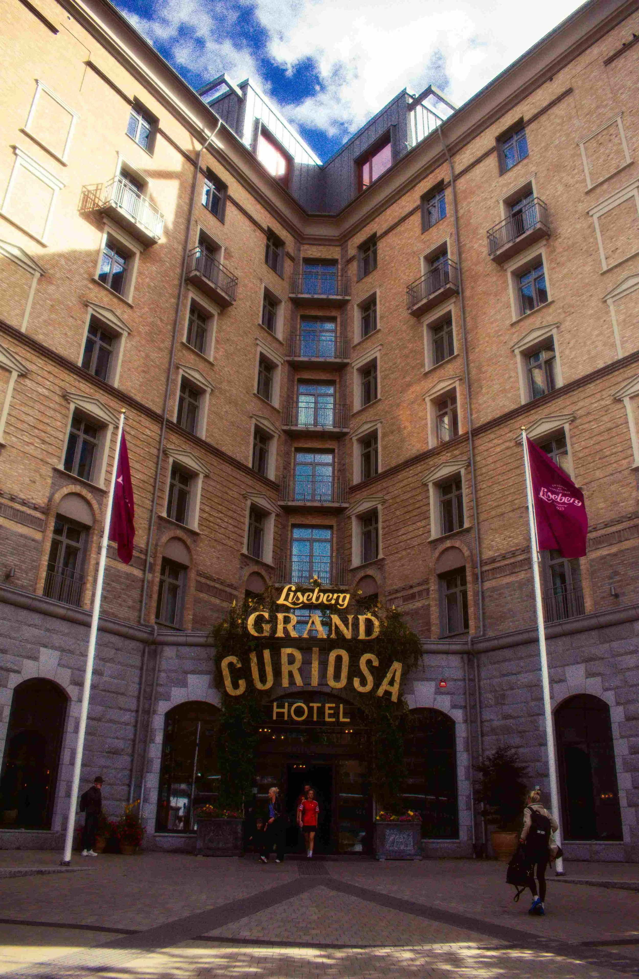 Sweden destination photographer13.jpg