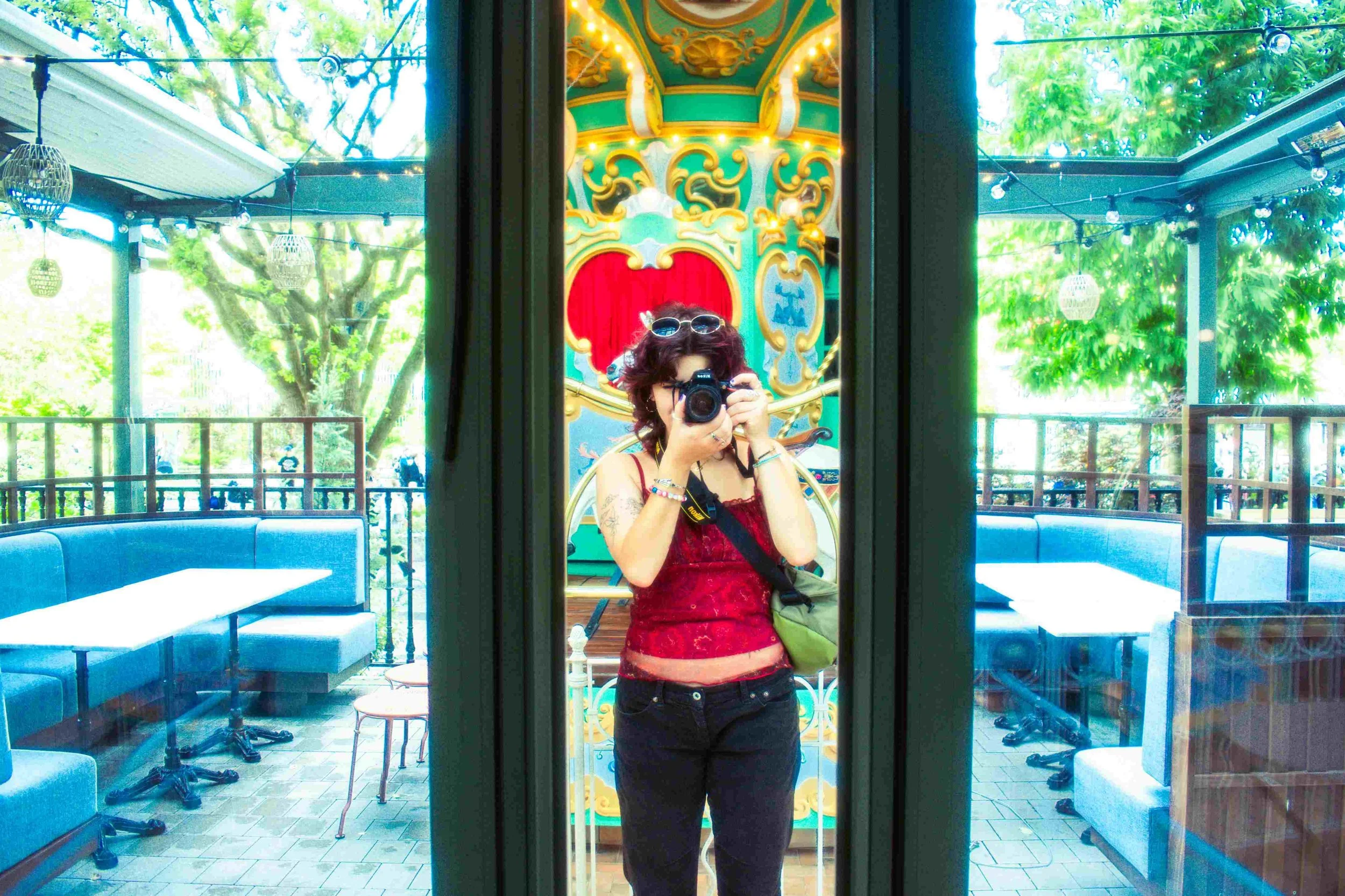 Sweden destination photographer9.jpg