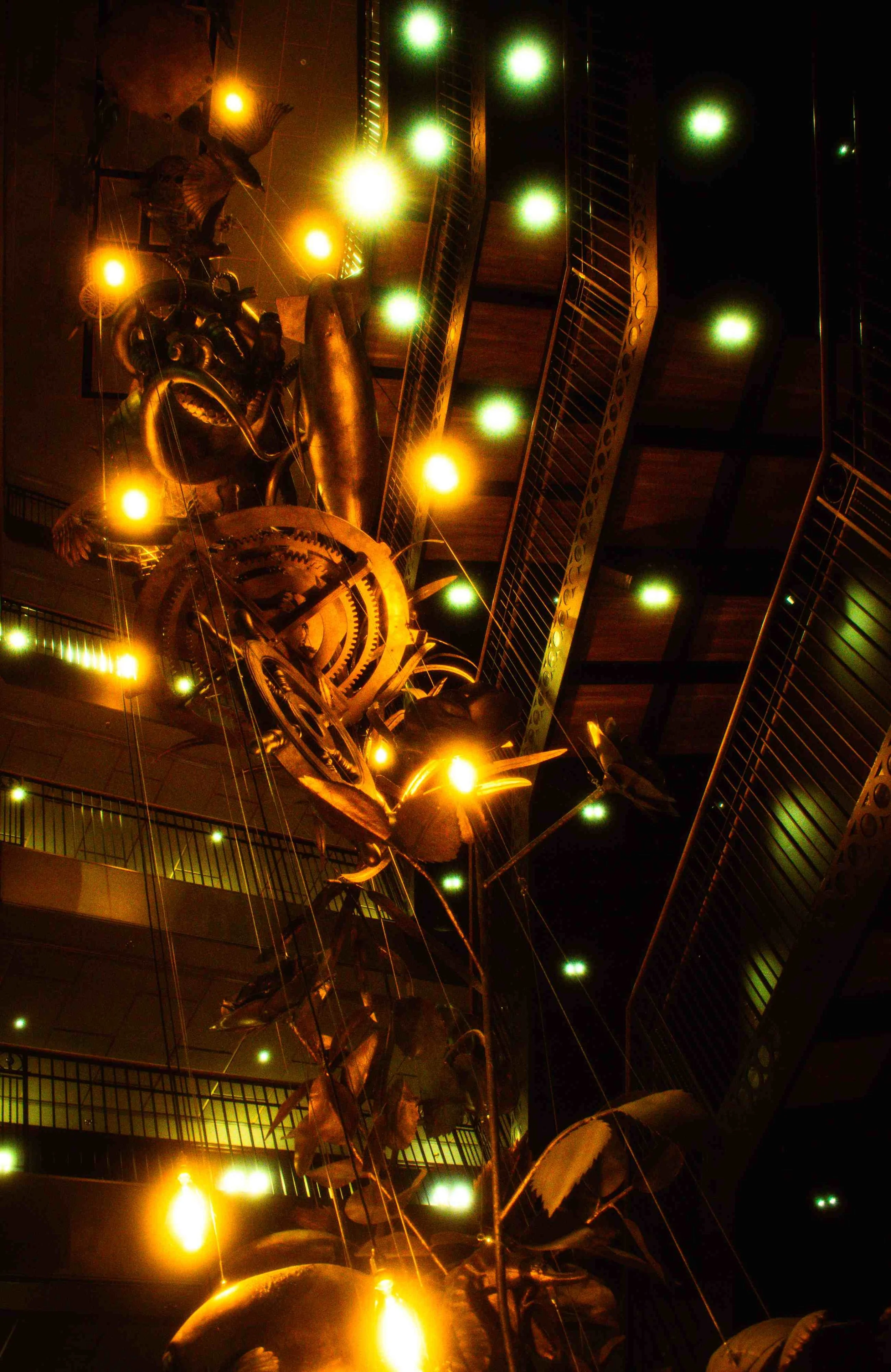 grand curiosa hotel, liseberg, professional hotel photographer9.jpg
