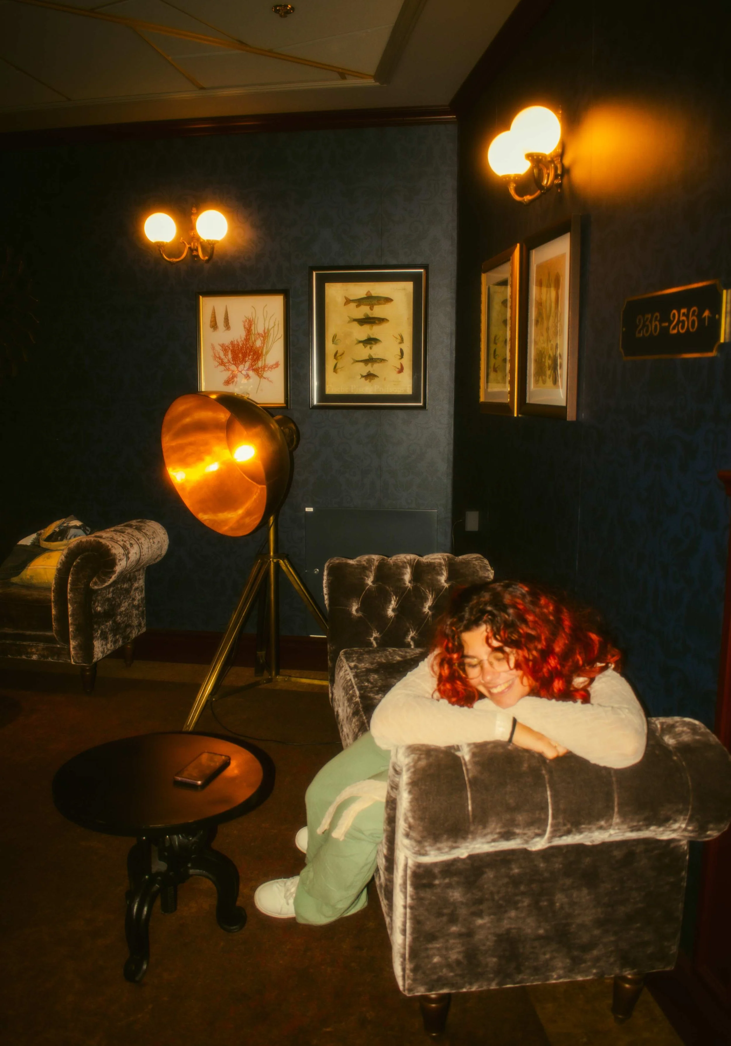 grand curiosa hotel, liseberg, professional hotel photographer10.jpg