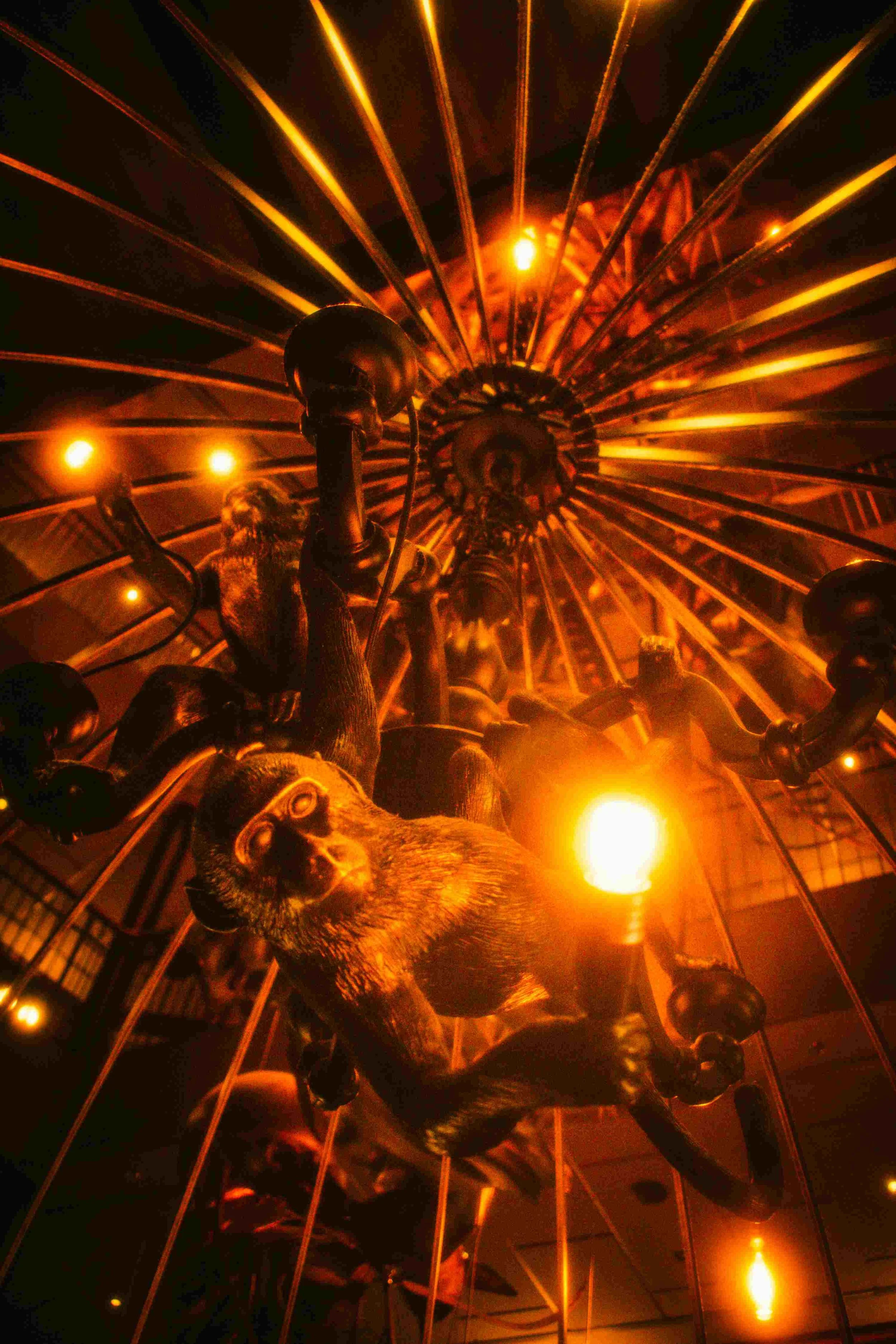 Sweden destination photographer1.jpg