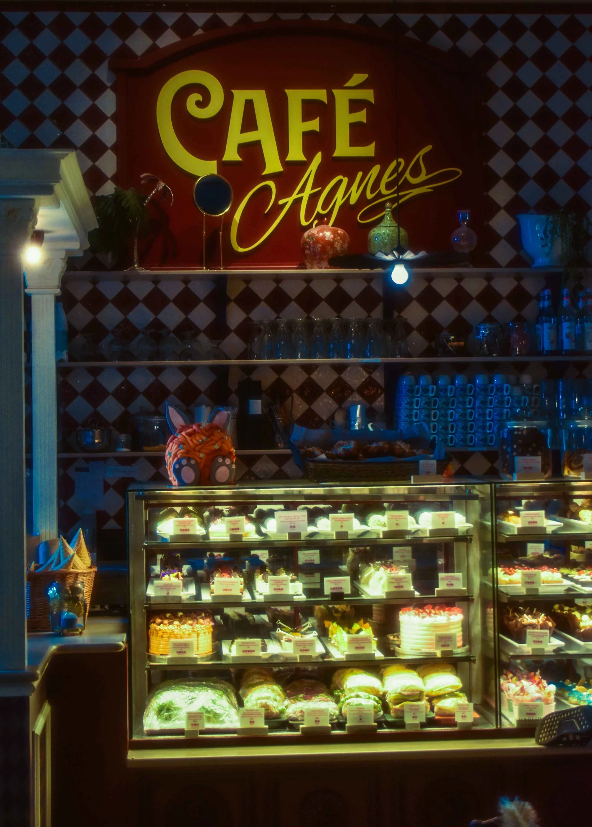 Sweden destination photographer4.jpg