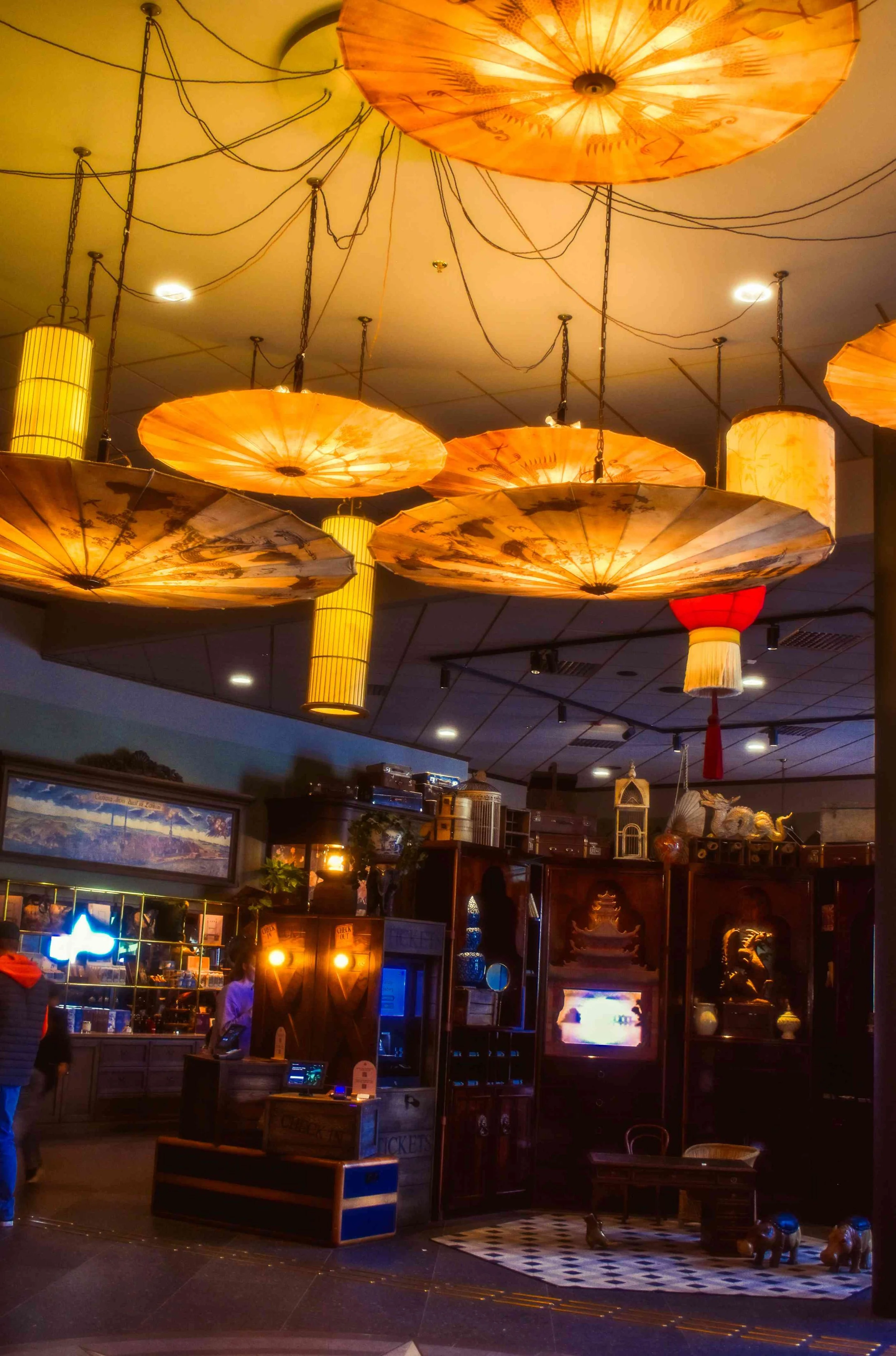 Sweden destination photographer5.jpg