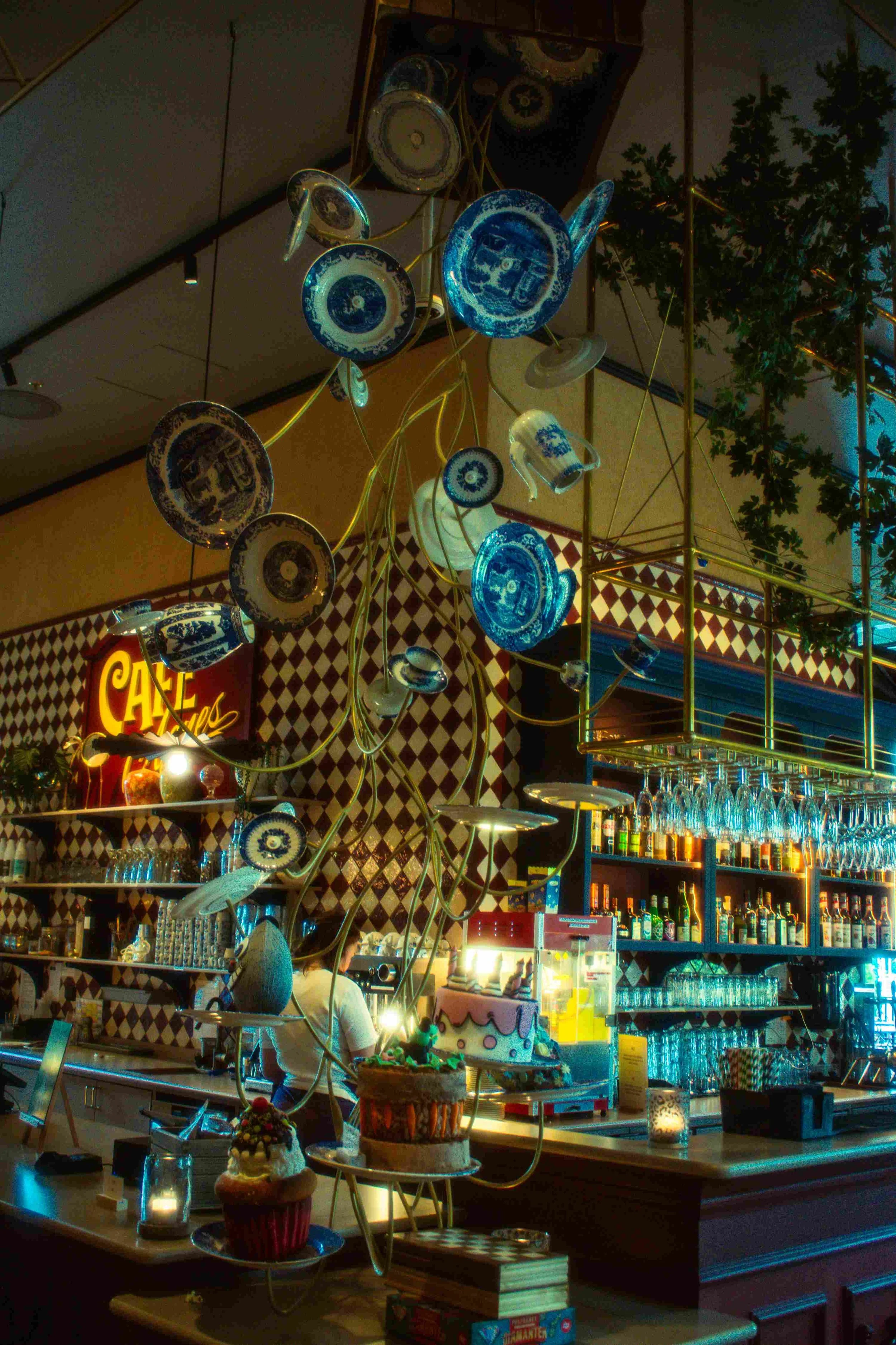 Sweden destination photographer6.jpg