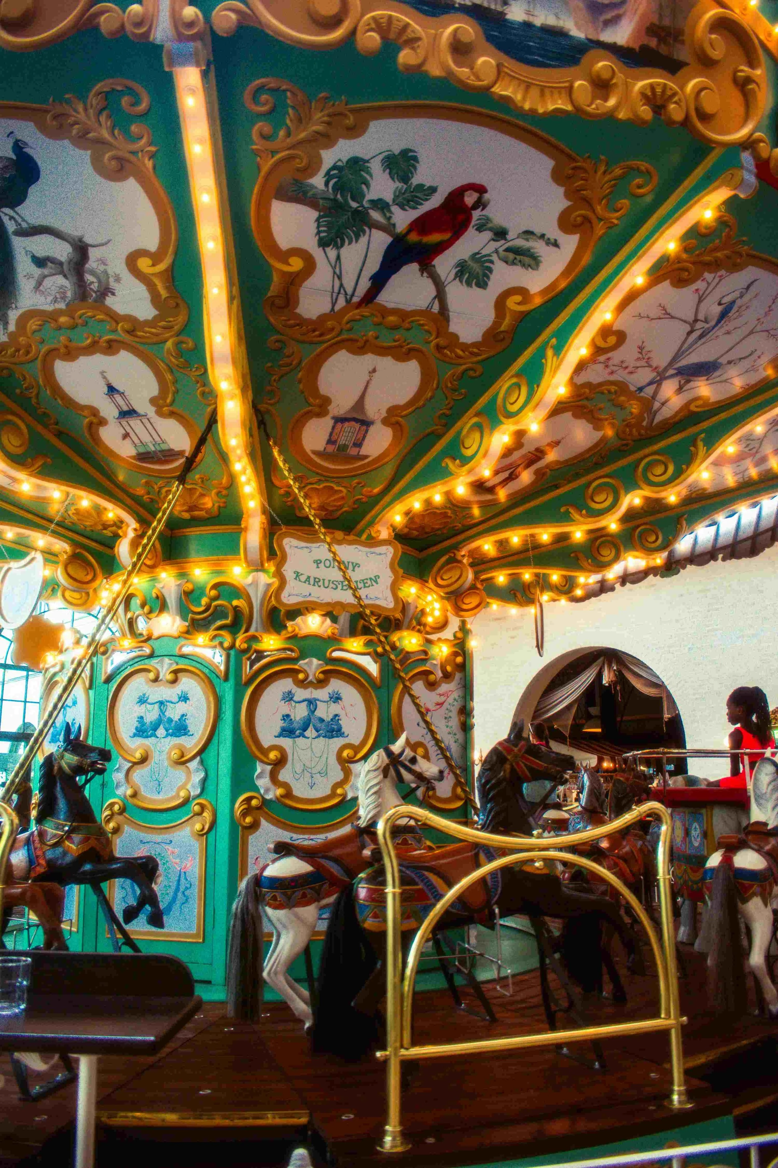 Sweden destination photographer11.jpg