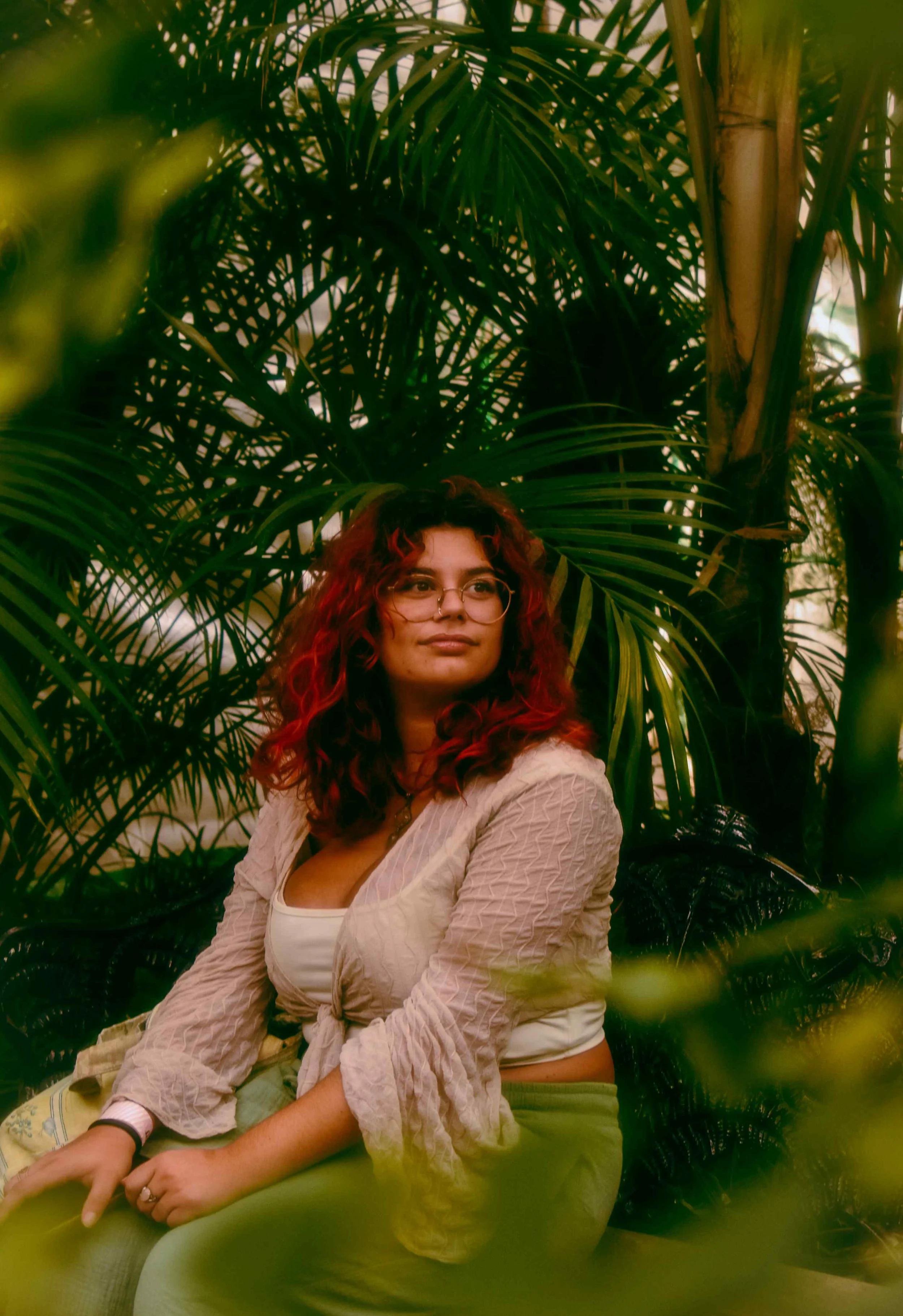 Travel photographer and content creater18.jpg