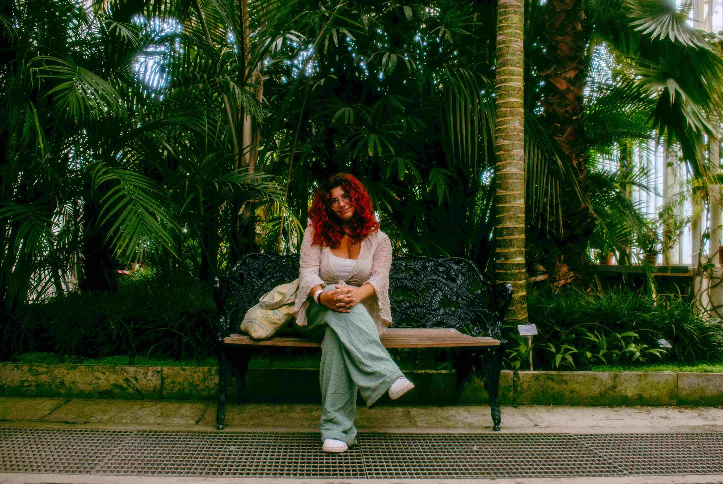 Travel photographer and content creater16.jpg