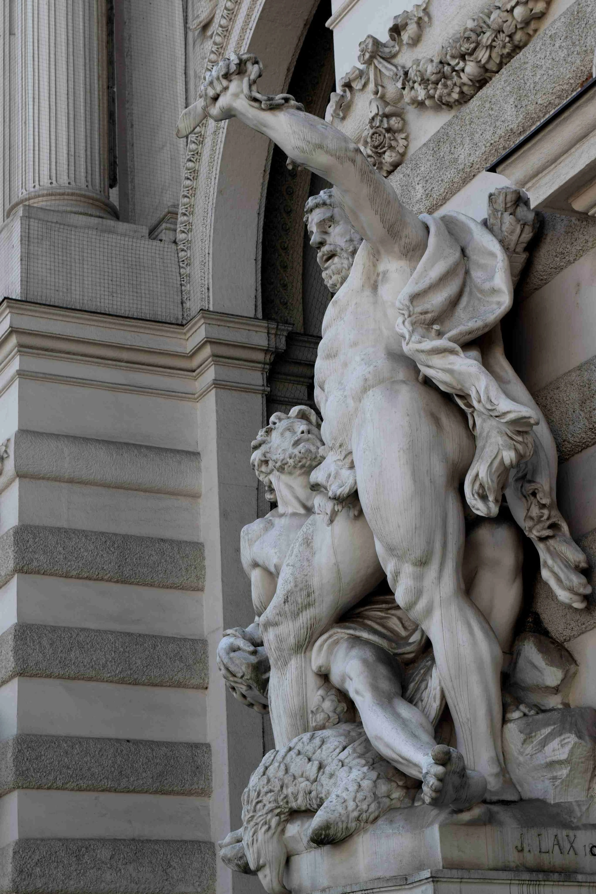 vienna photography- destination photography8.jpg