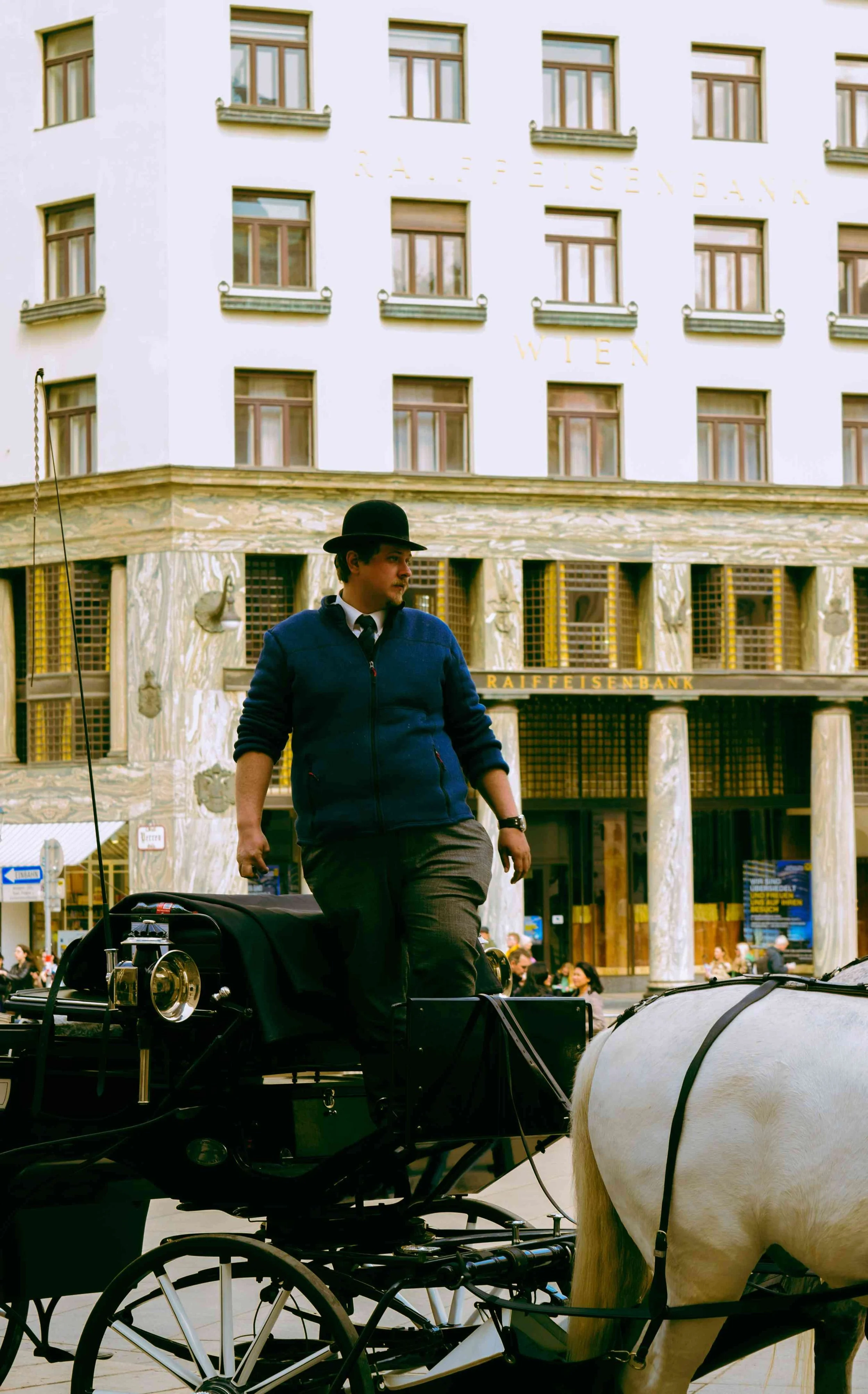 vienna photography- destination photography9.jpg