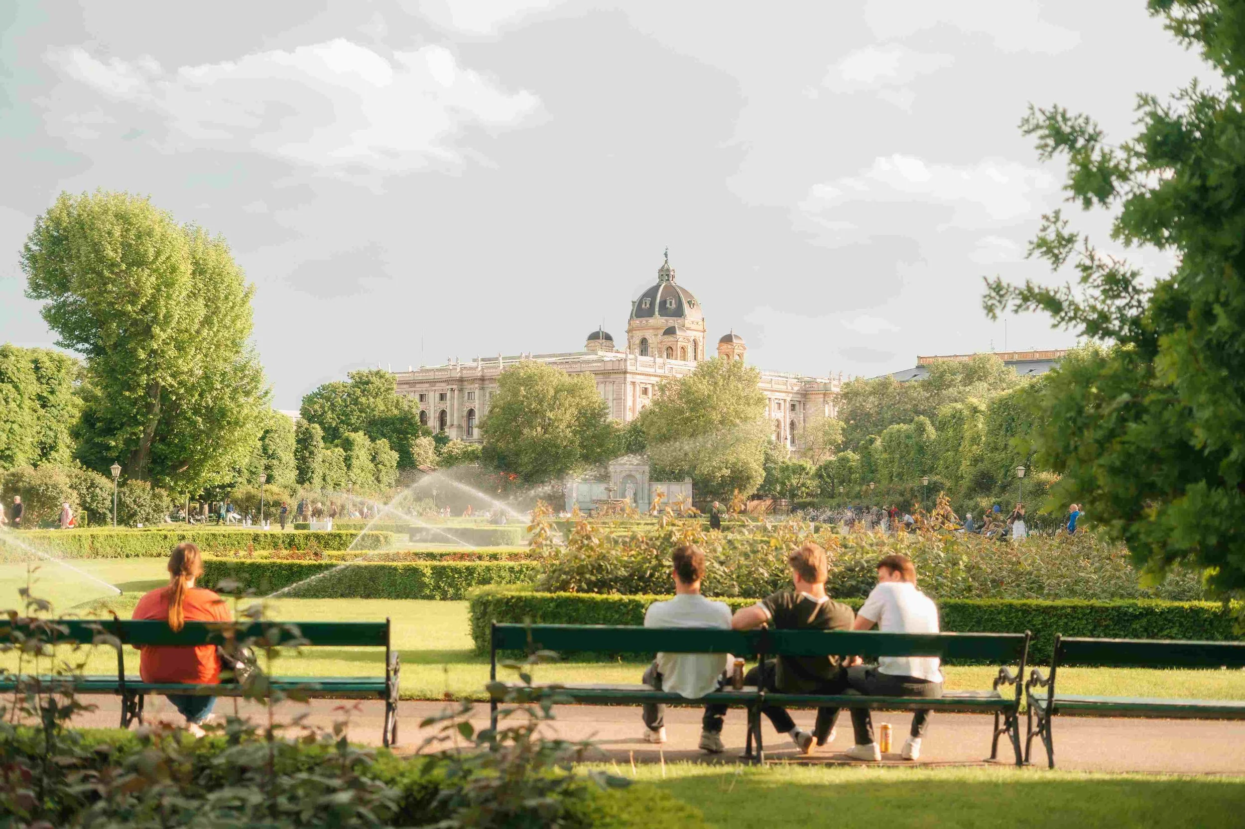 vienna photography- destination photography14.jpg