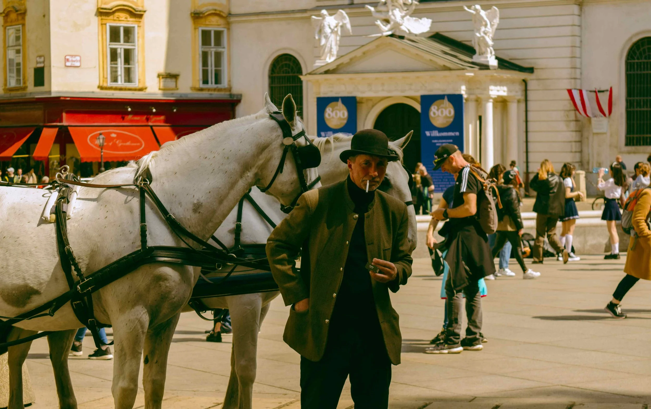 vienna photography- destination photography6.jpg
