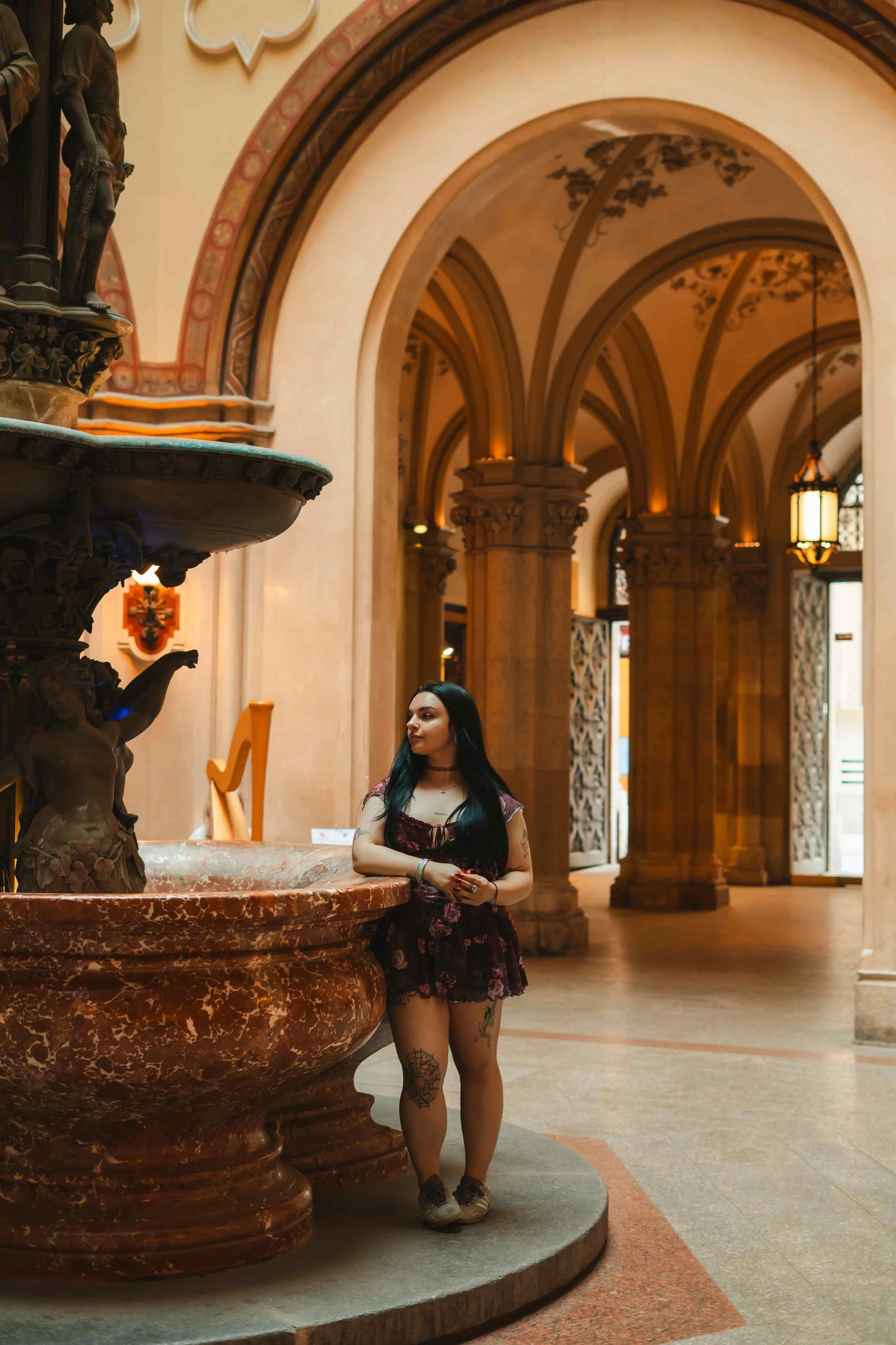 portrait photography vienna1.jpg
