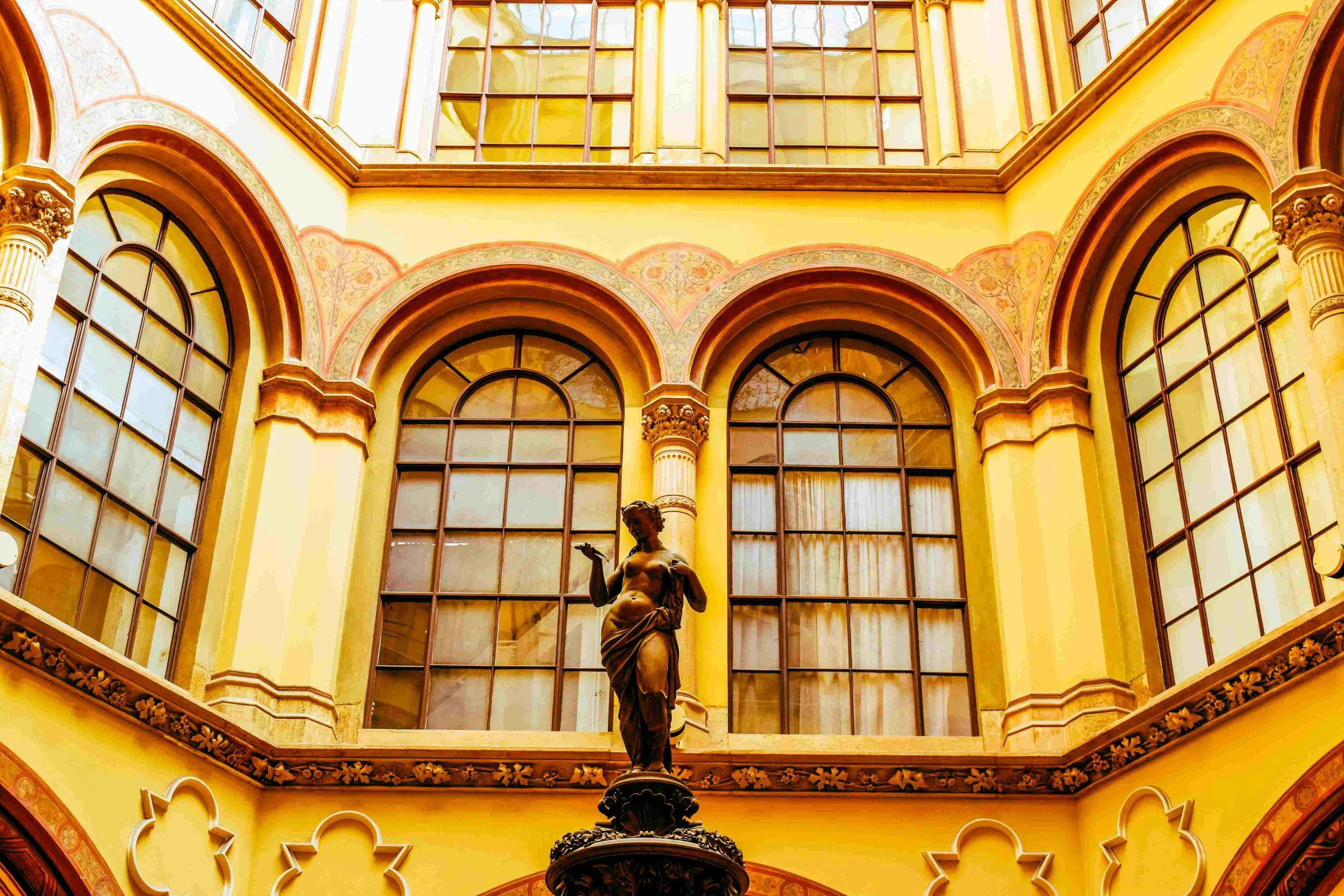 vienna photography- destination photography3.jpg