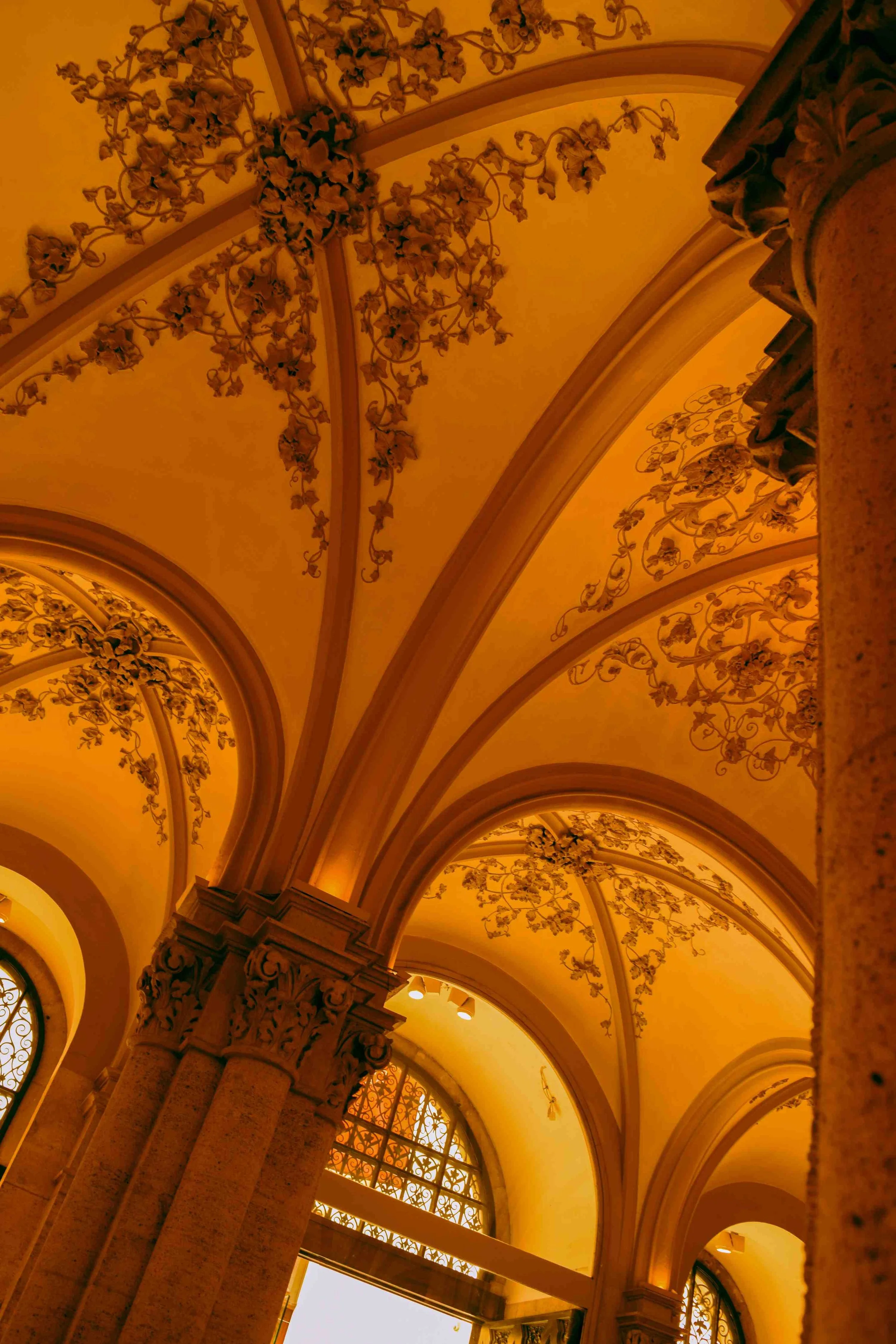 vienna photography- destination photography4.jpg