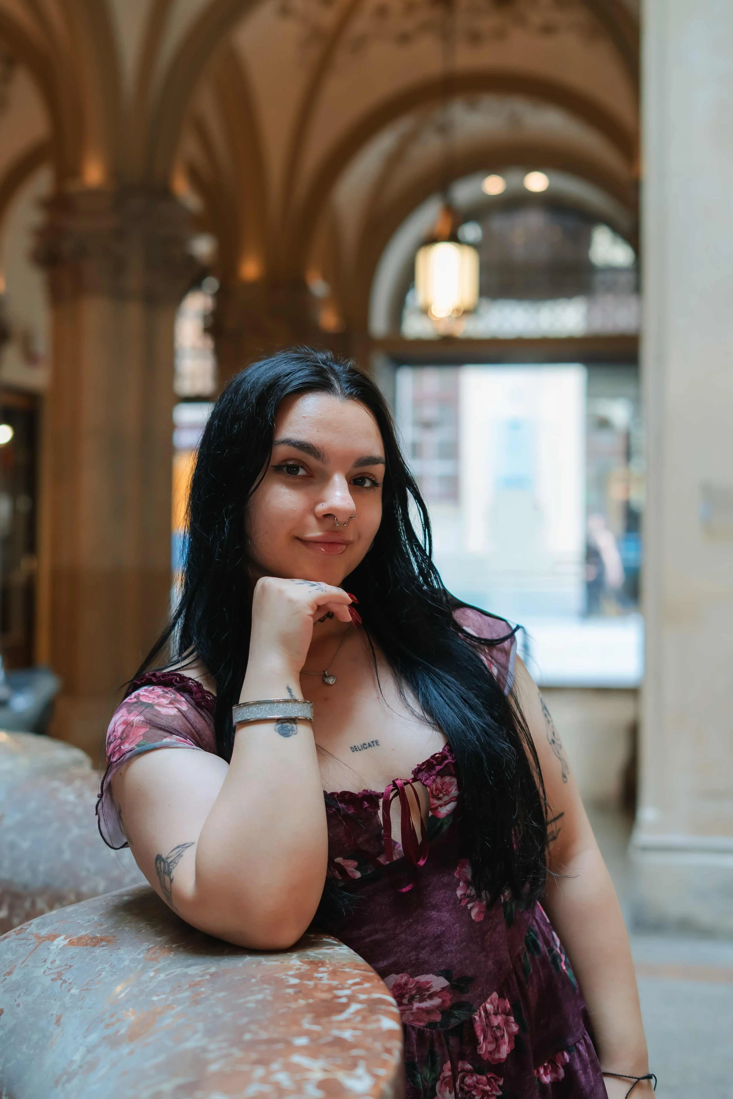 portrait photography vienna2.jpg