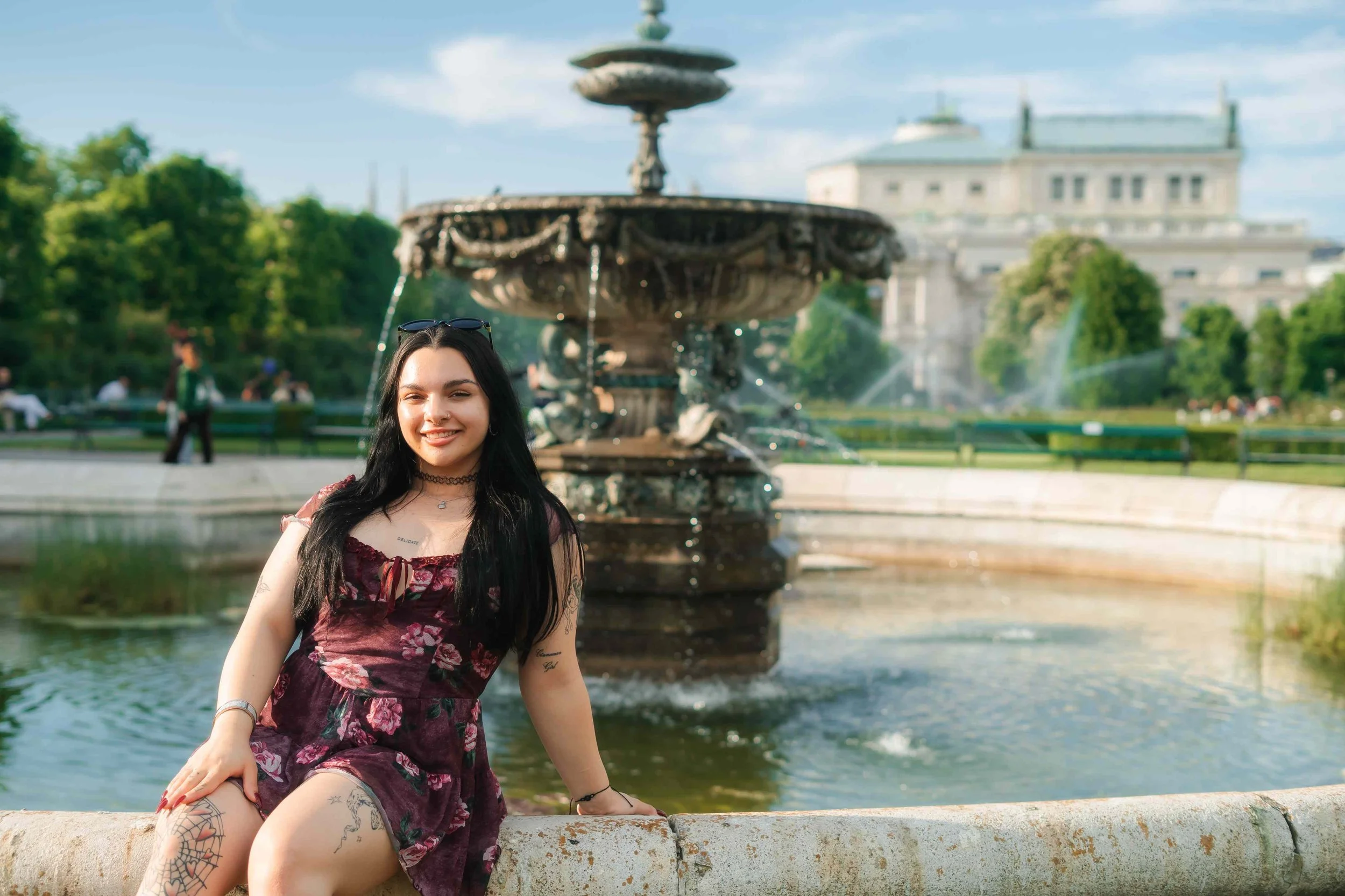 portrait photography vienna3.jpg