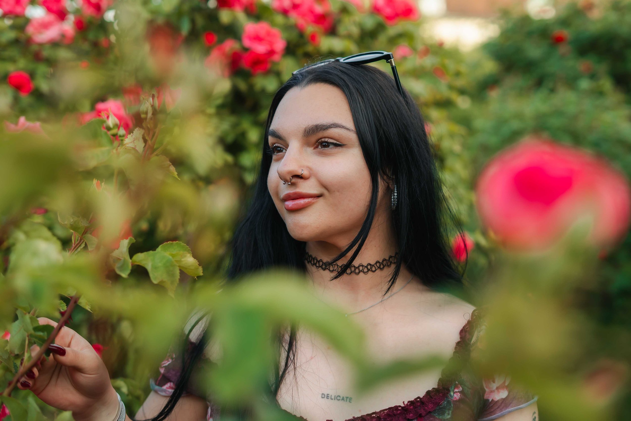 portrait photography vienna10.jpg