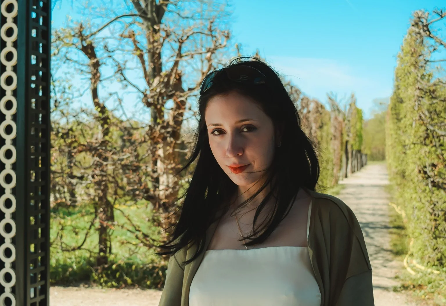 vienna portraits1.jpg