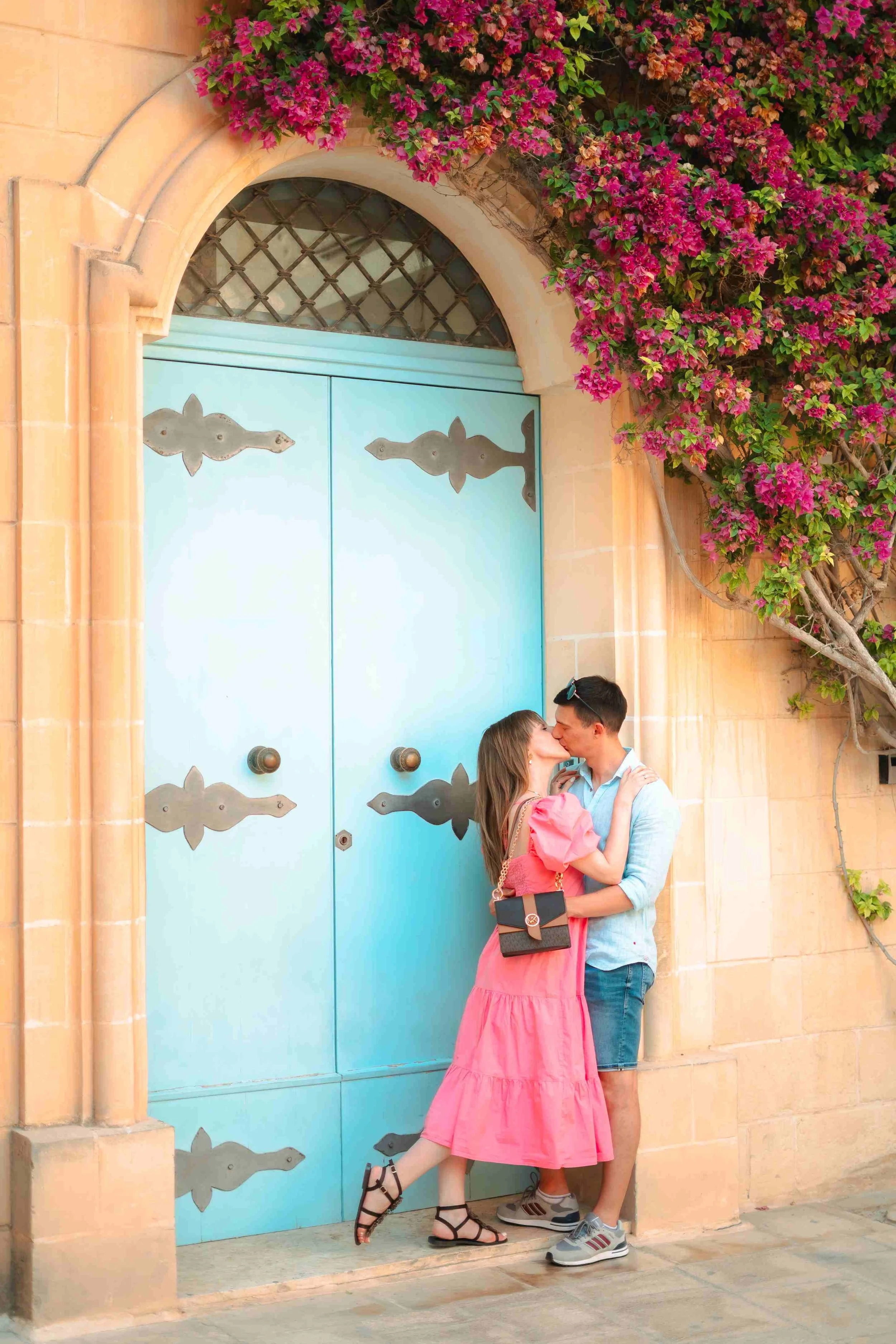professional photoshoot in Mdina, Malta5.jpg