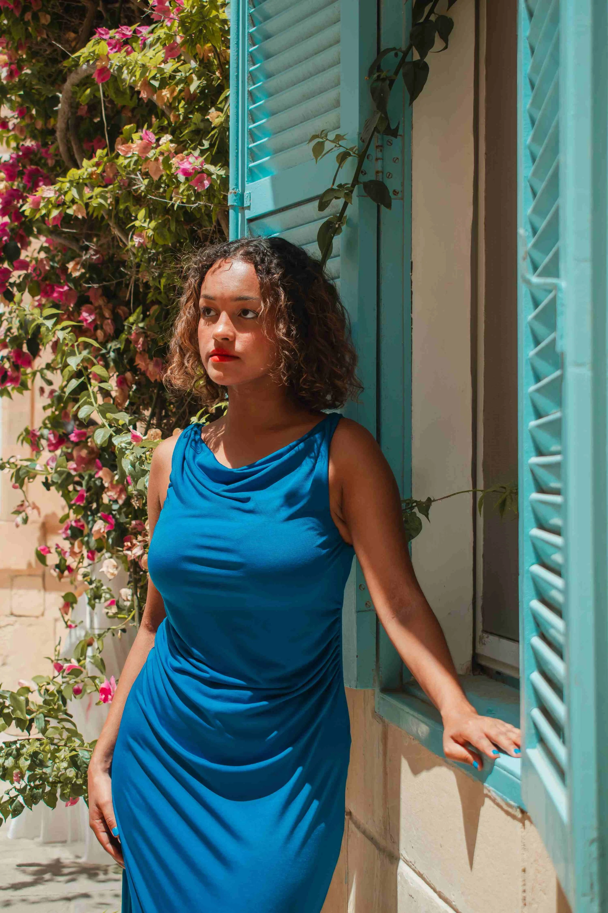 mdina portrait photoshoot3.jpg