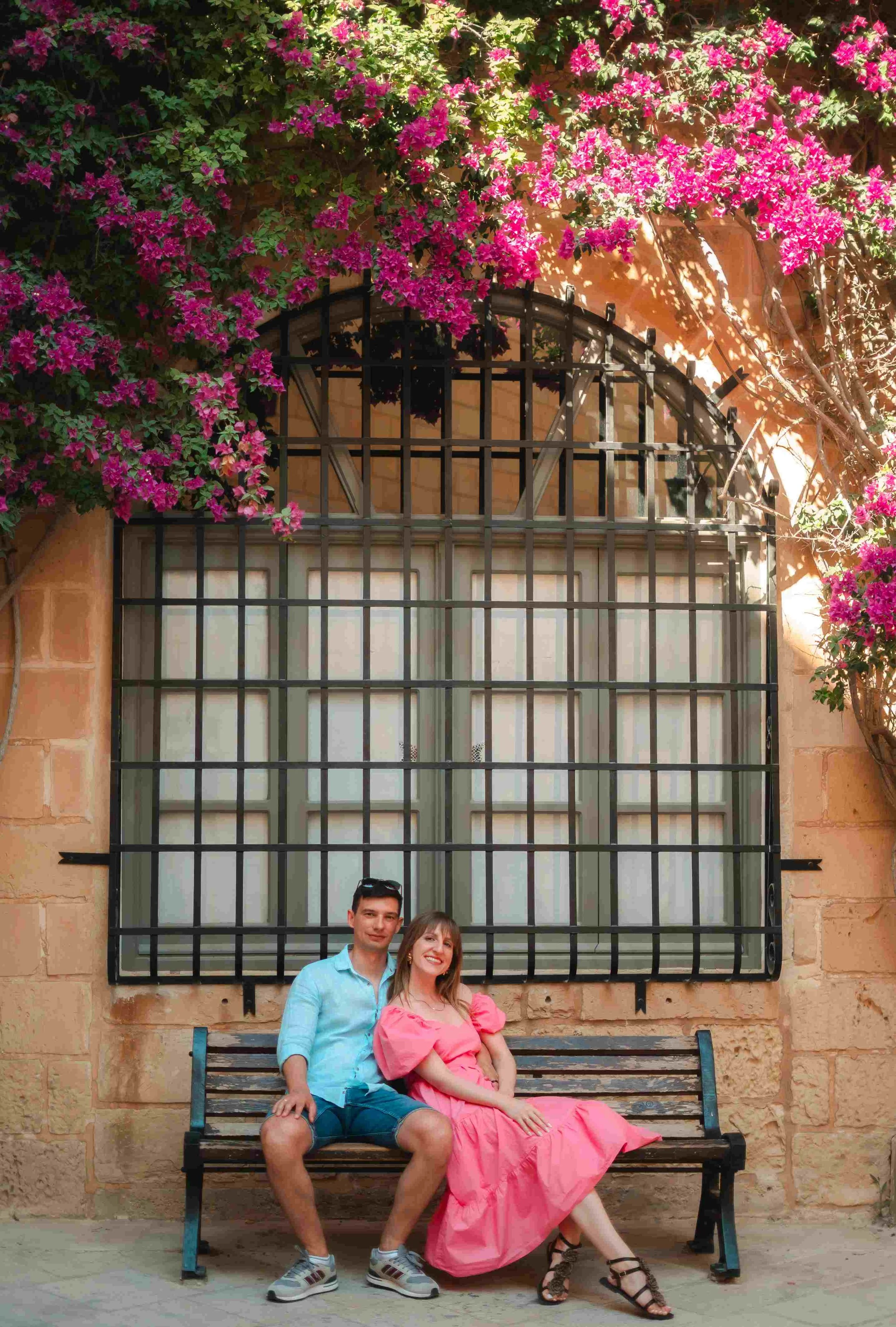 Mdina photoshoot7.jpg