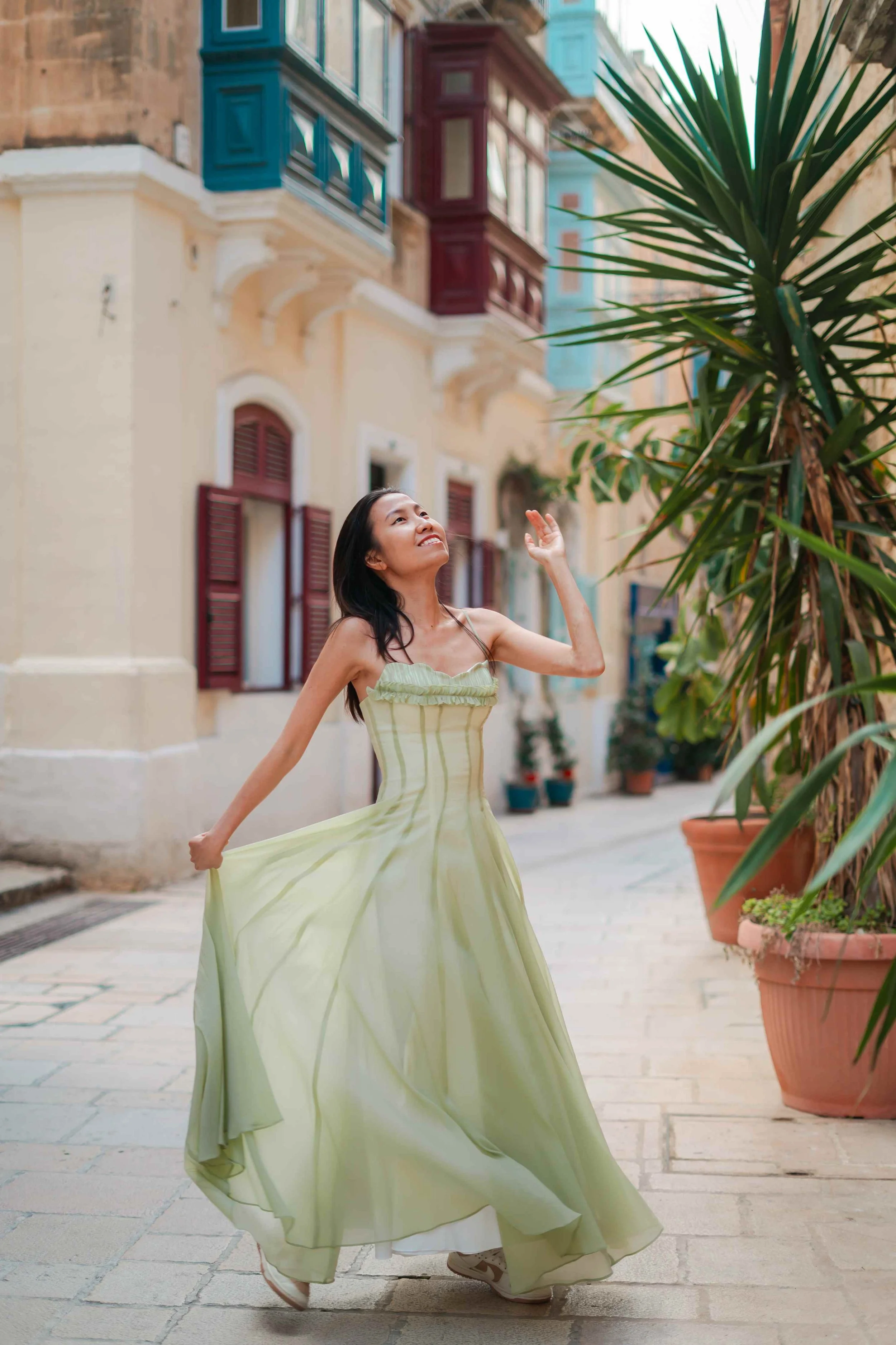 professional portrait photoshoot | Malta Travel Photographer10.jpg
