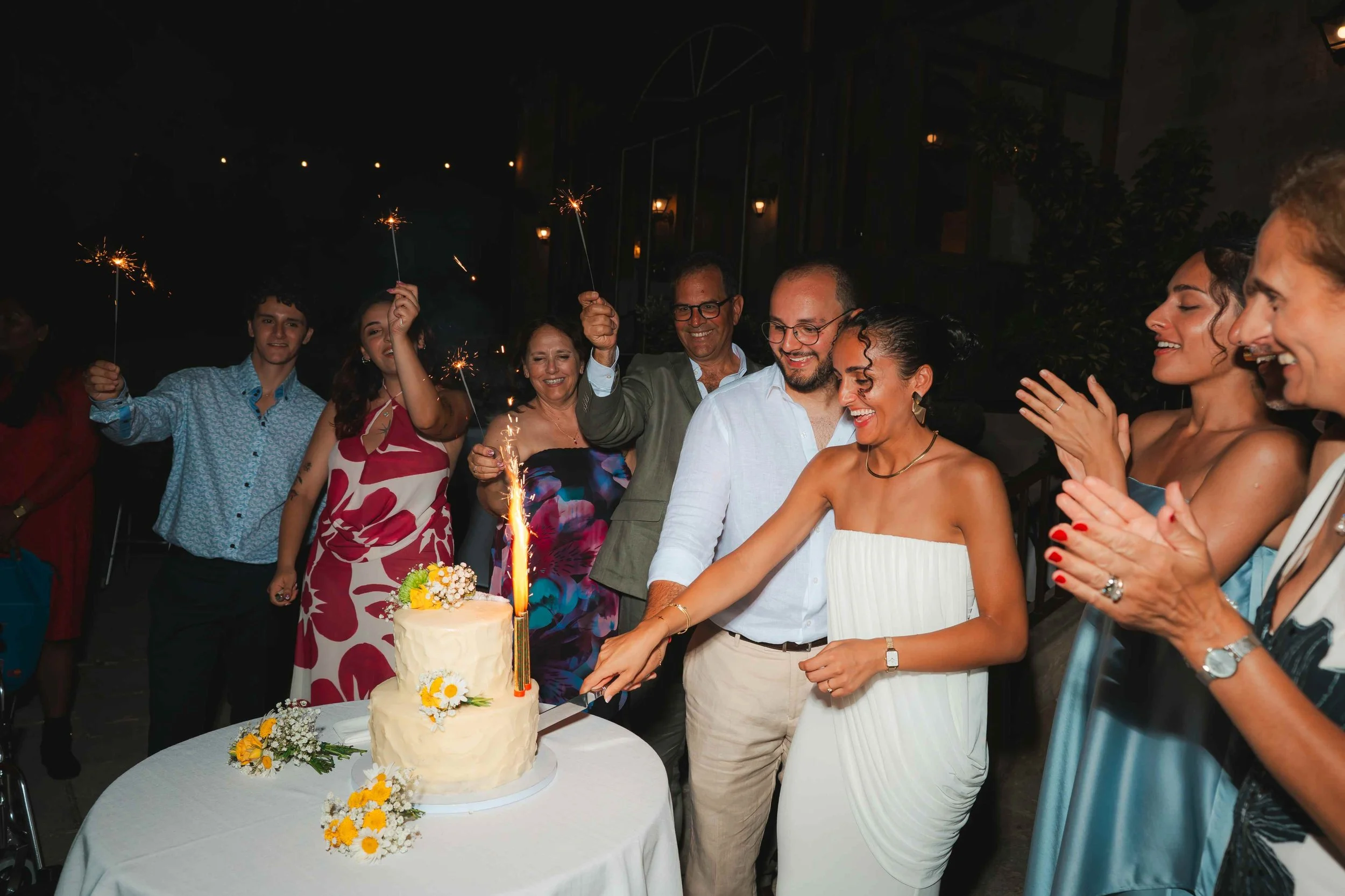 engagement party photography14.jpg