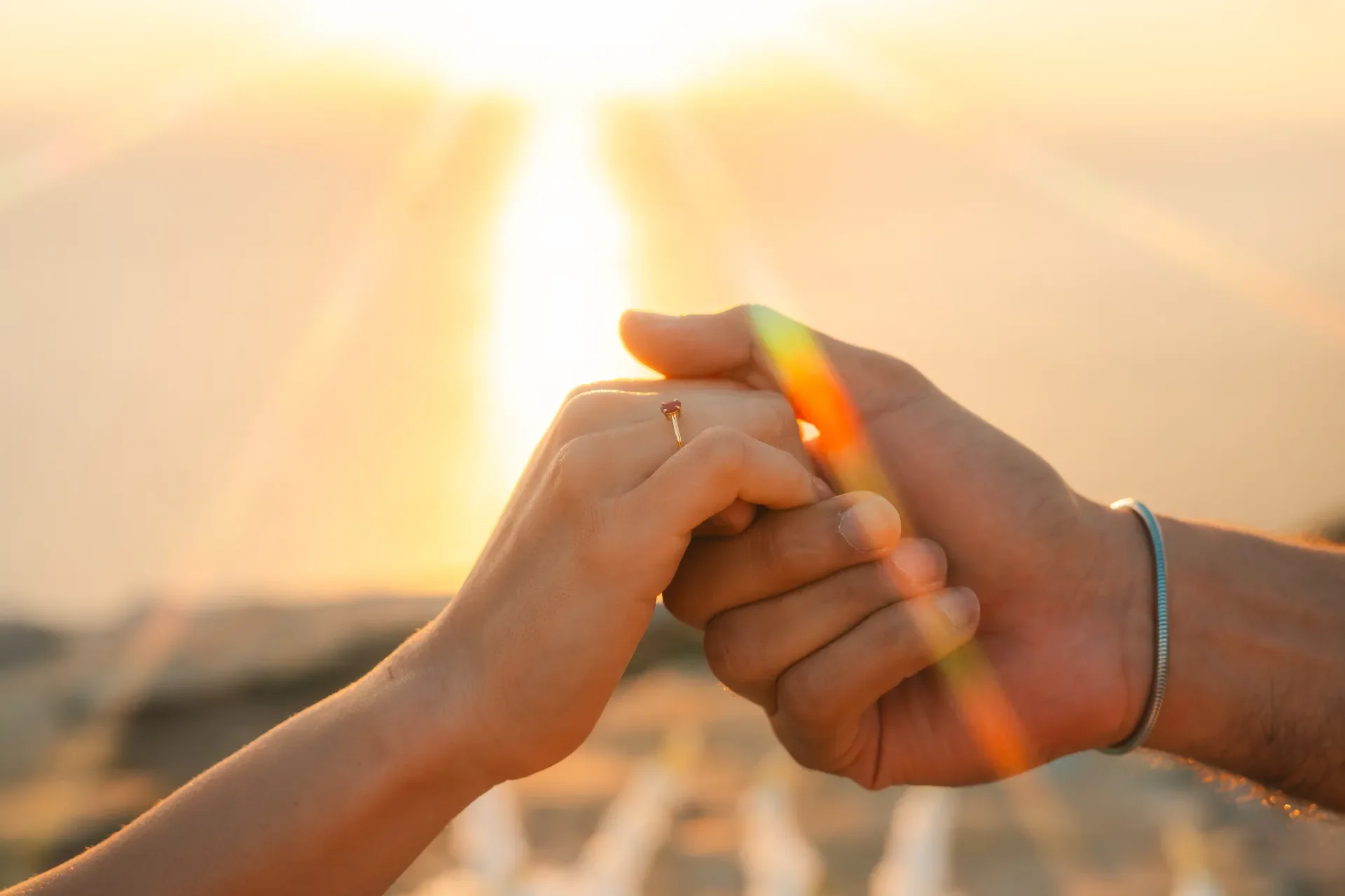 planning surprise proposal malta