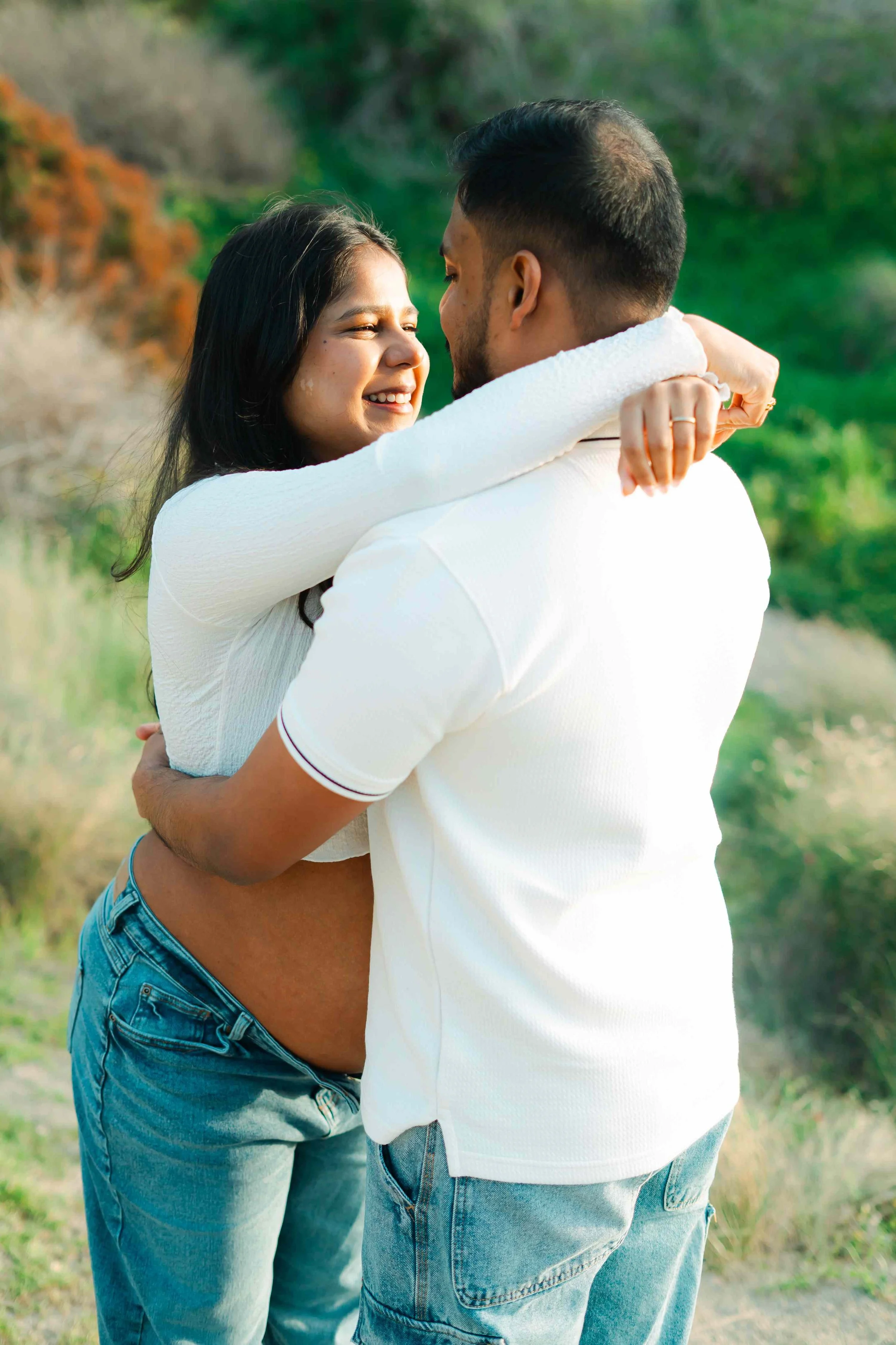 dreamy maternity photoshoot Malta4.jpg