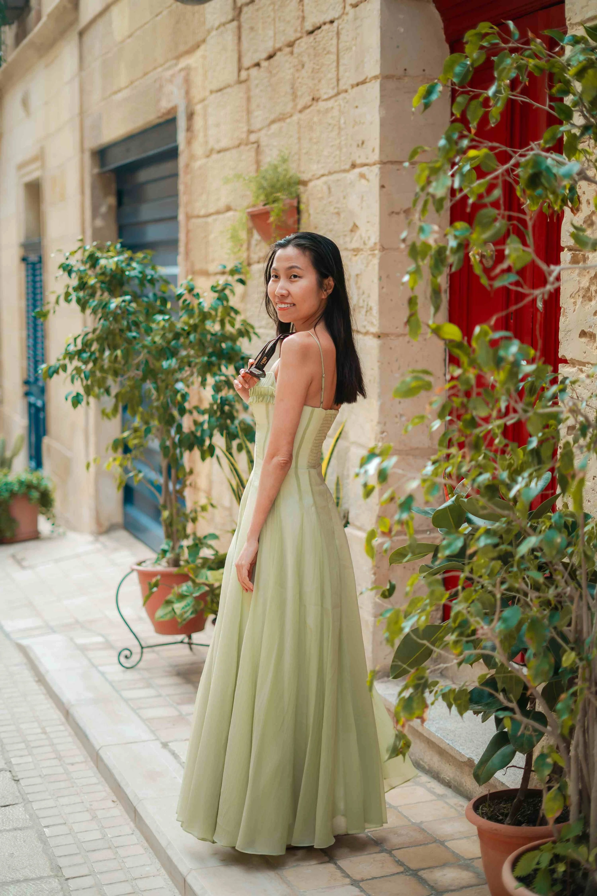 professional portrait photoshoot | Malta Travel Photographer4.jpg