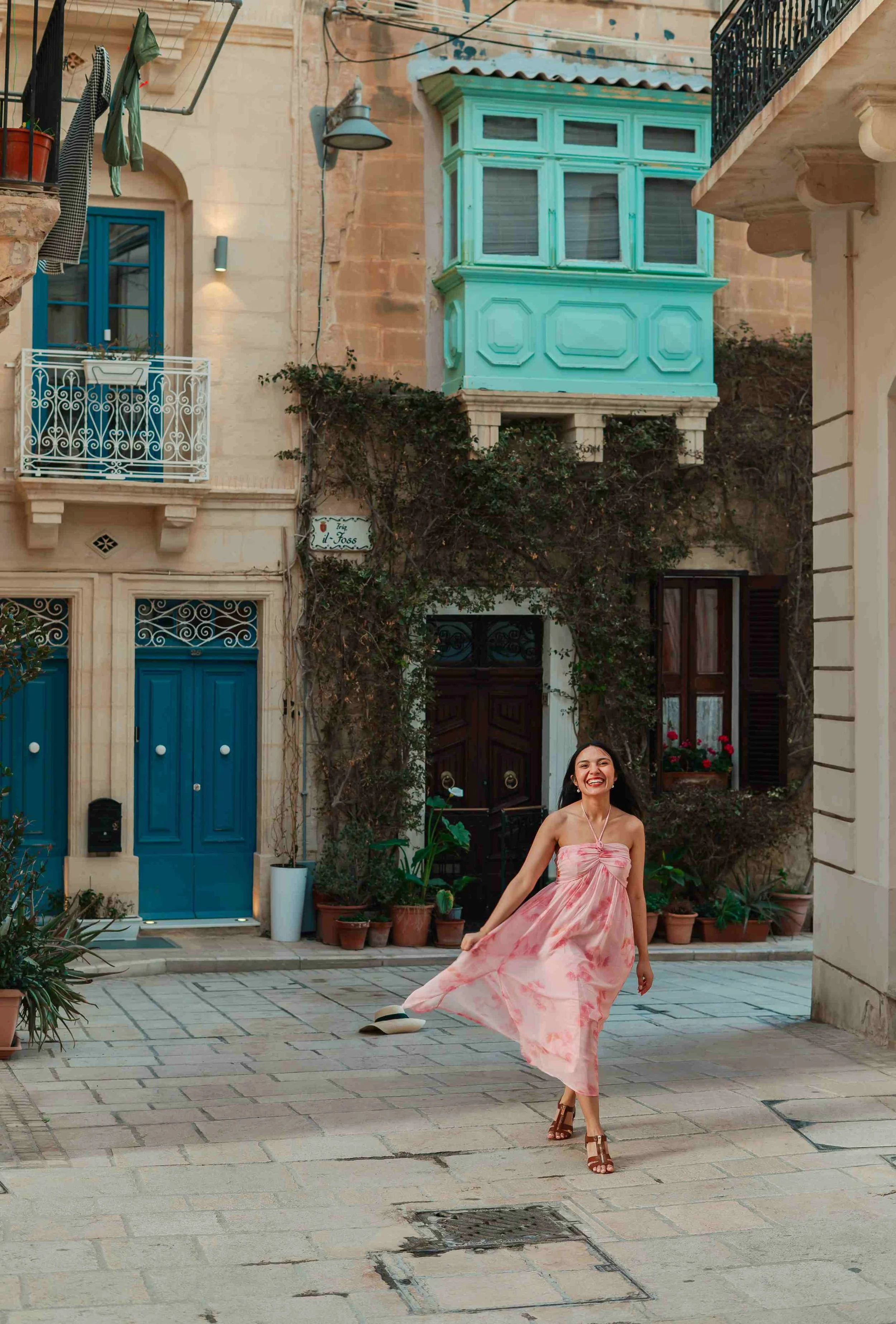 destination travel | Malta photography7.jpg