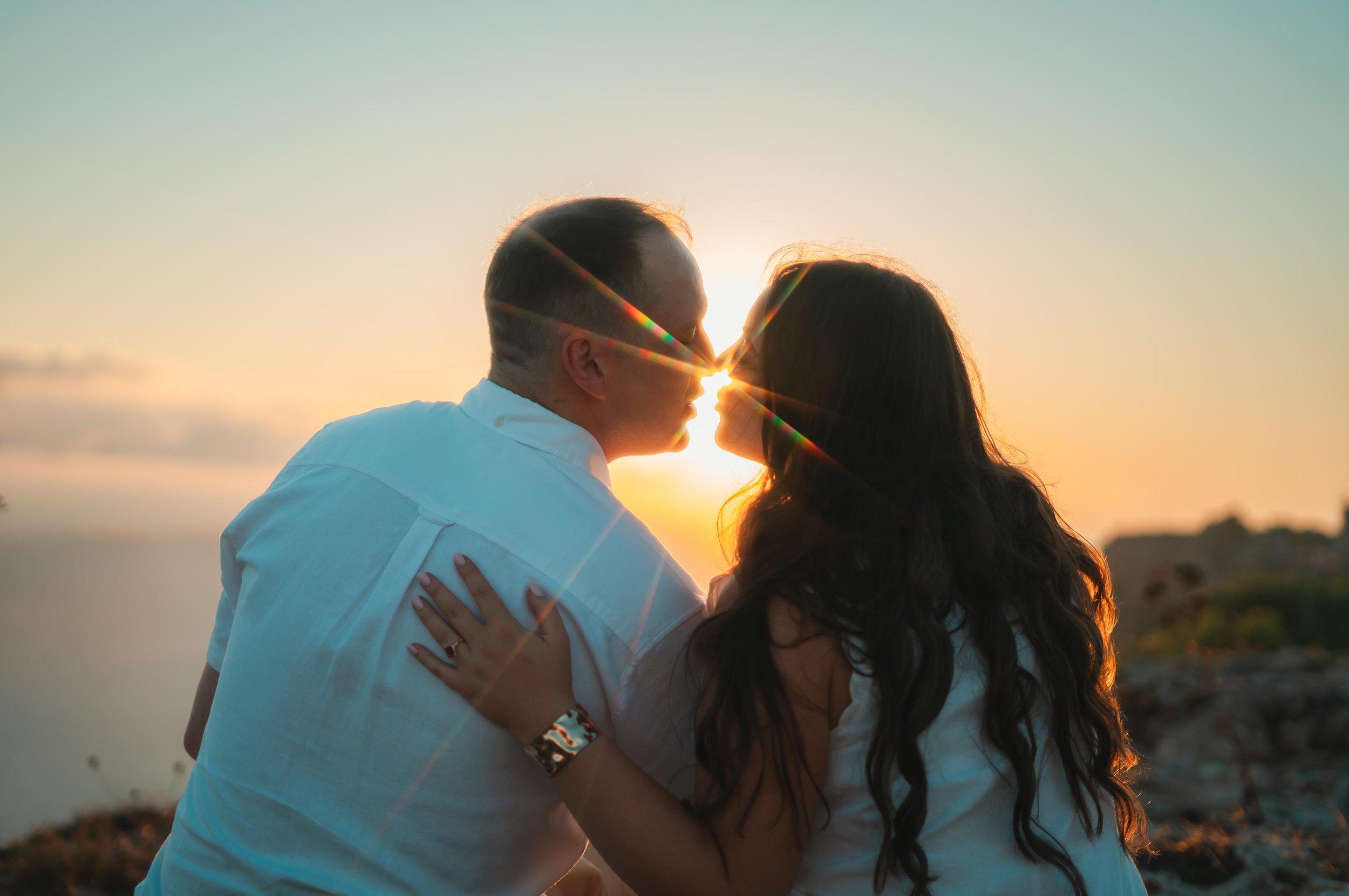 surprise proposal photoshoot in Malta10.jpg