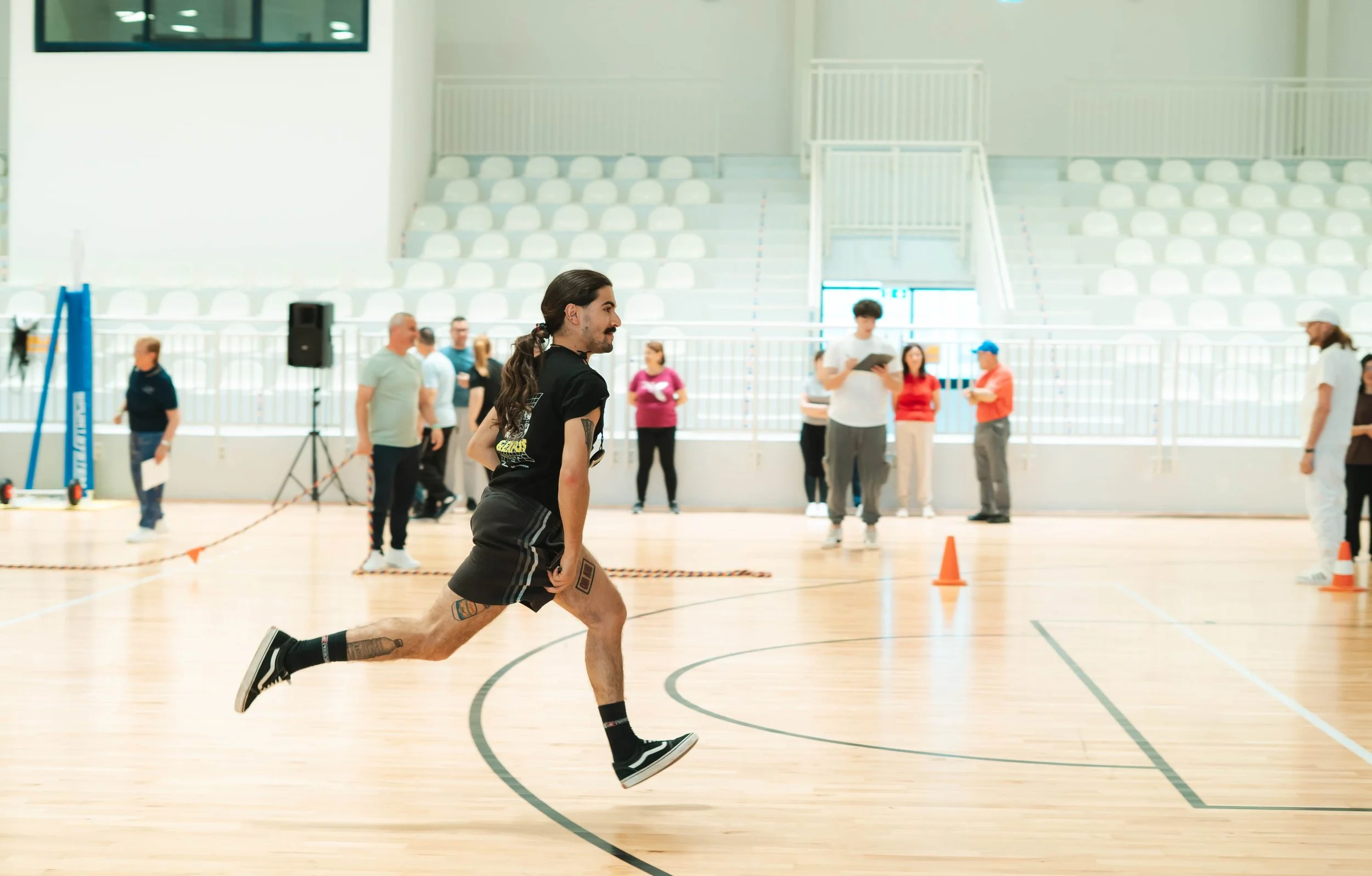 sports event photography malta & gozo9.jpg