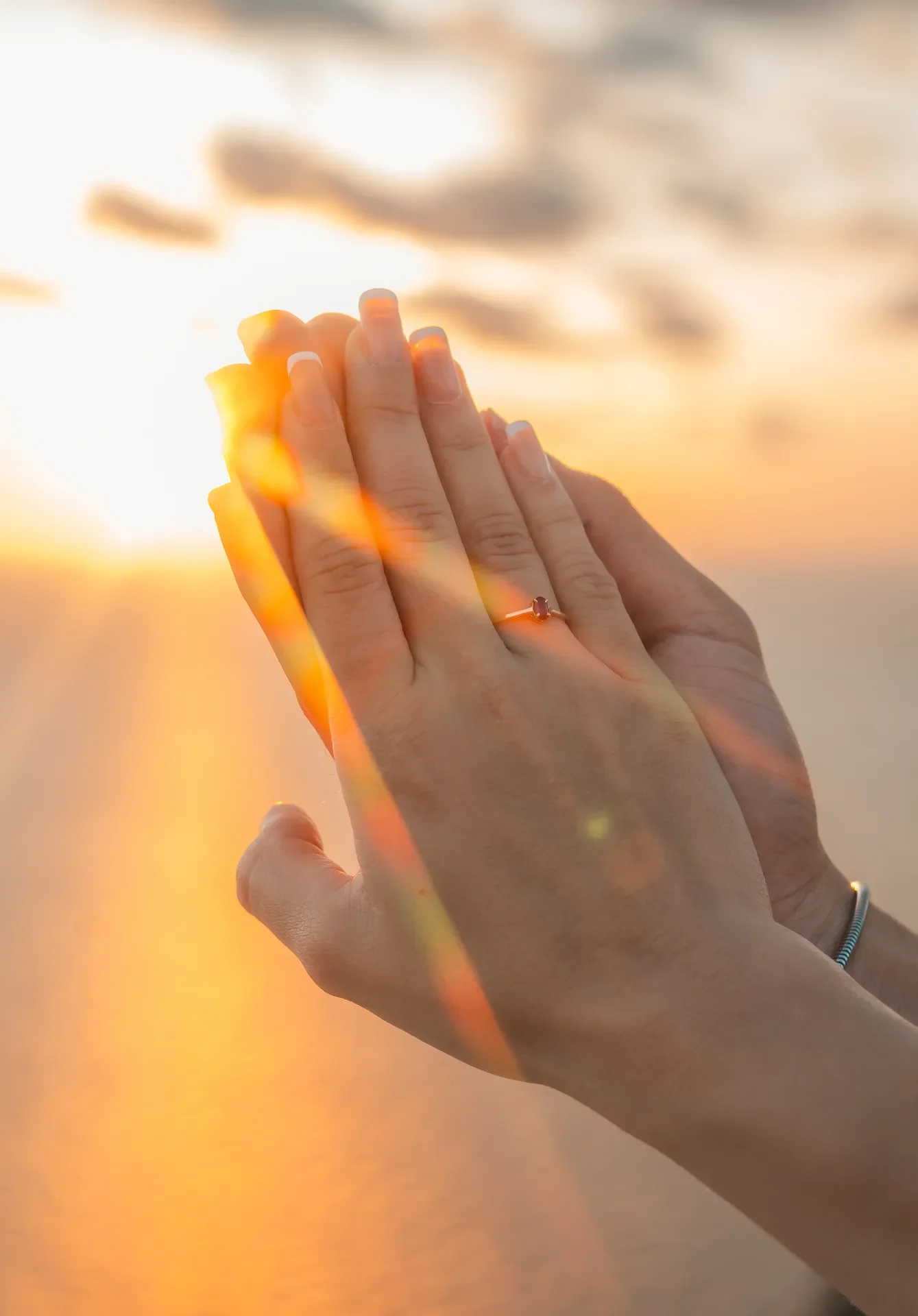 planning surprise proposal malta