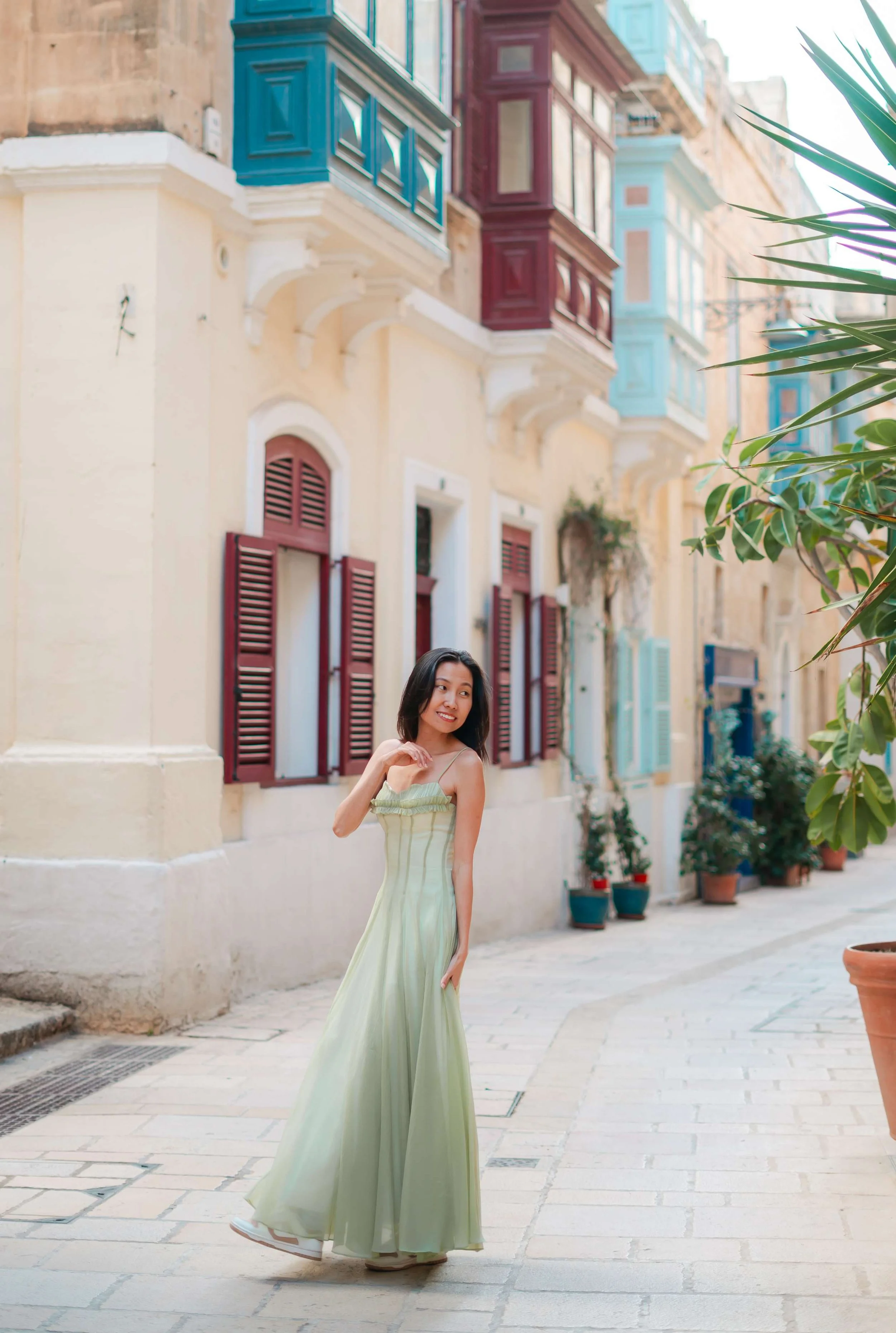 professional portrait photoshoot | Malta Travel Photographer11.jpg