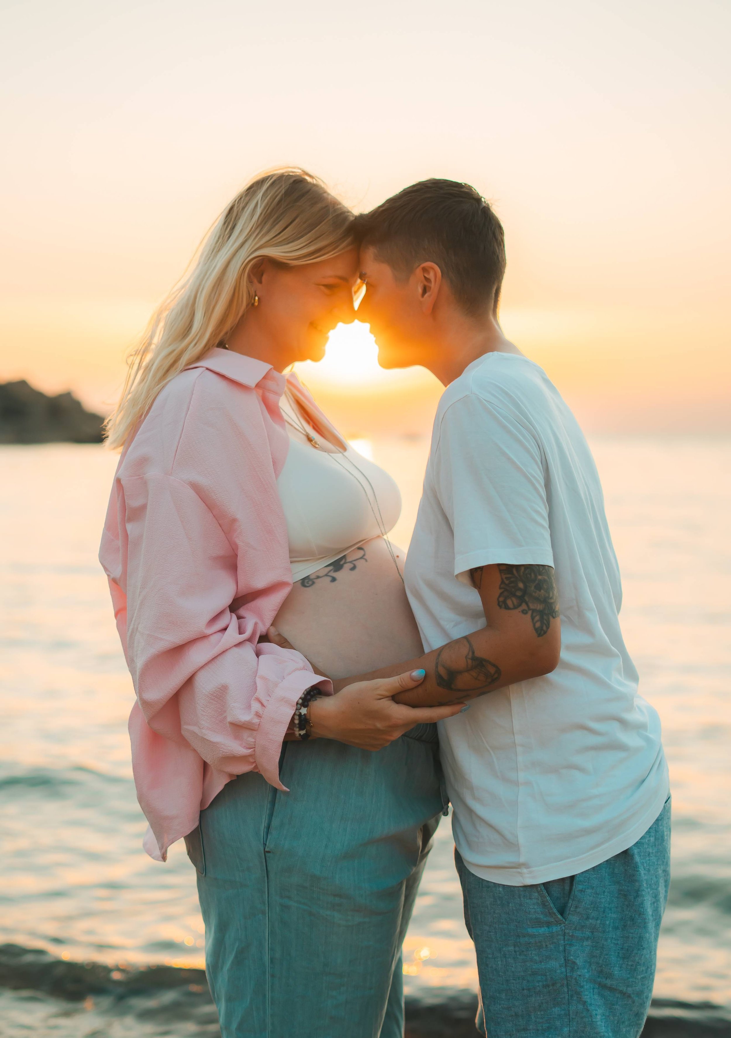 professional romantic photoshoot5.jpg