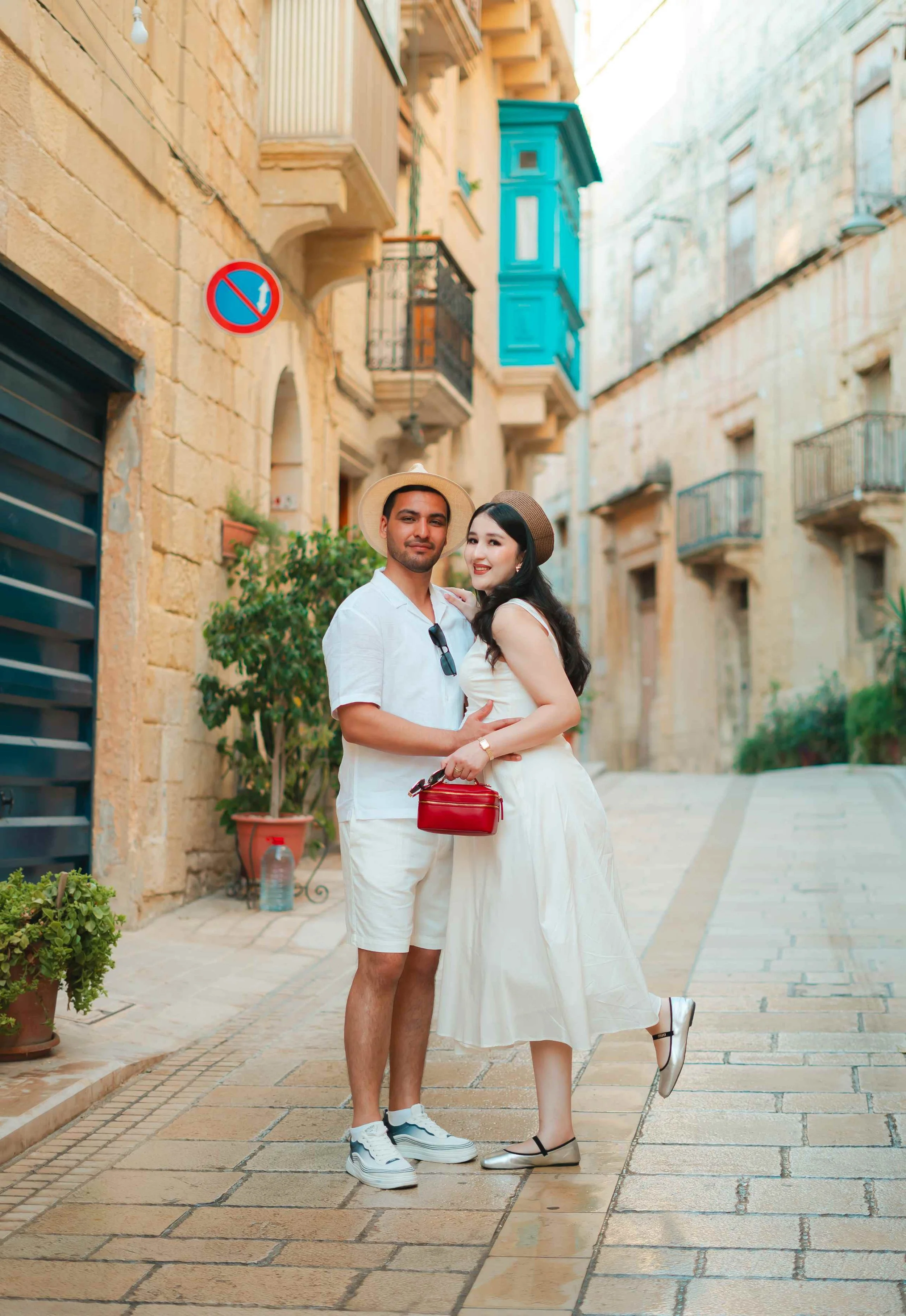 romantic photoshoot malta9.jpg