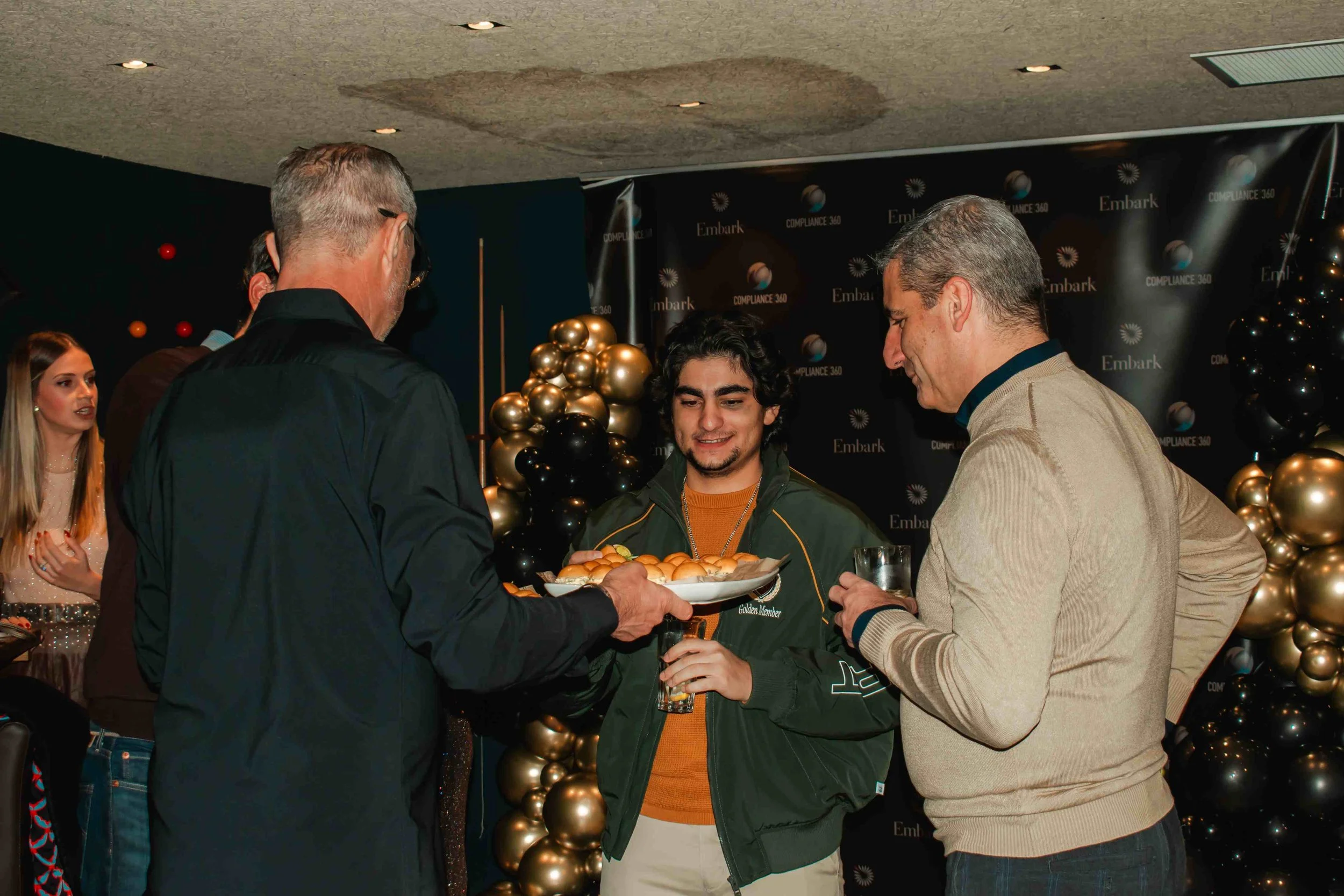 corporate event photography Malta (6).jpg