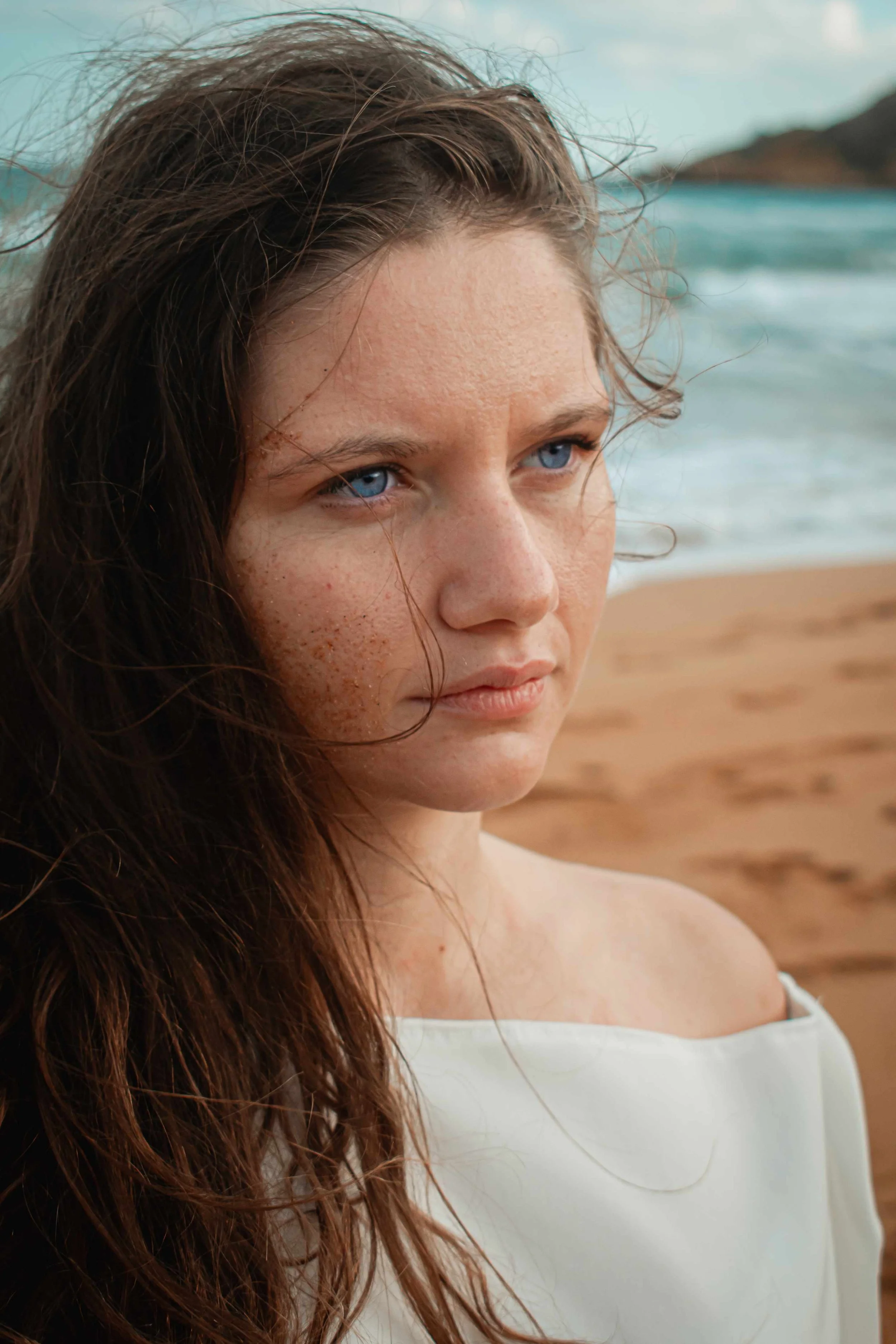 destination photographer malta and gozo