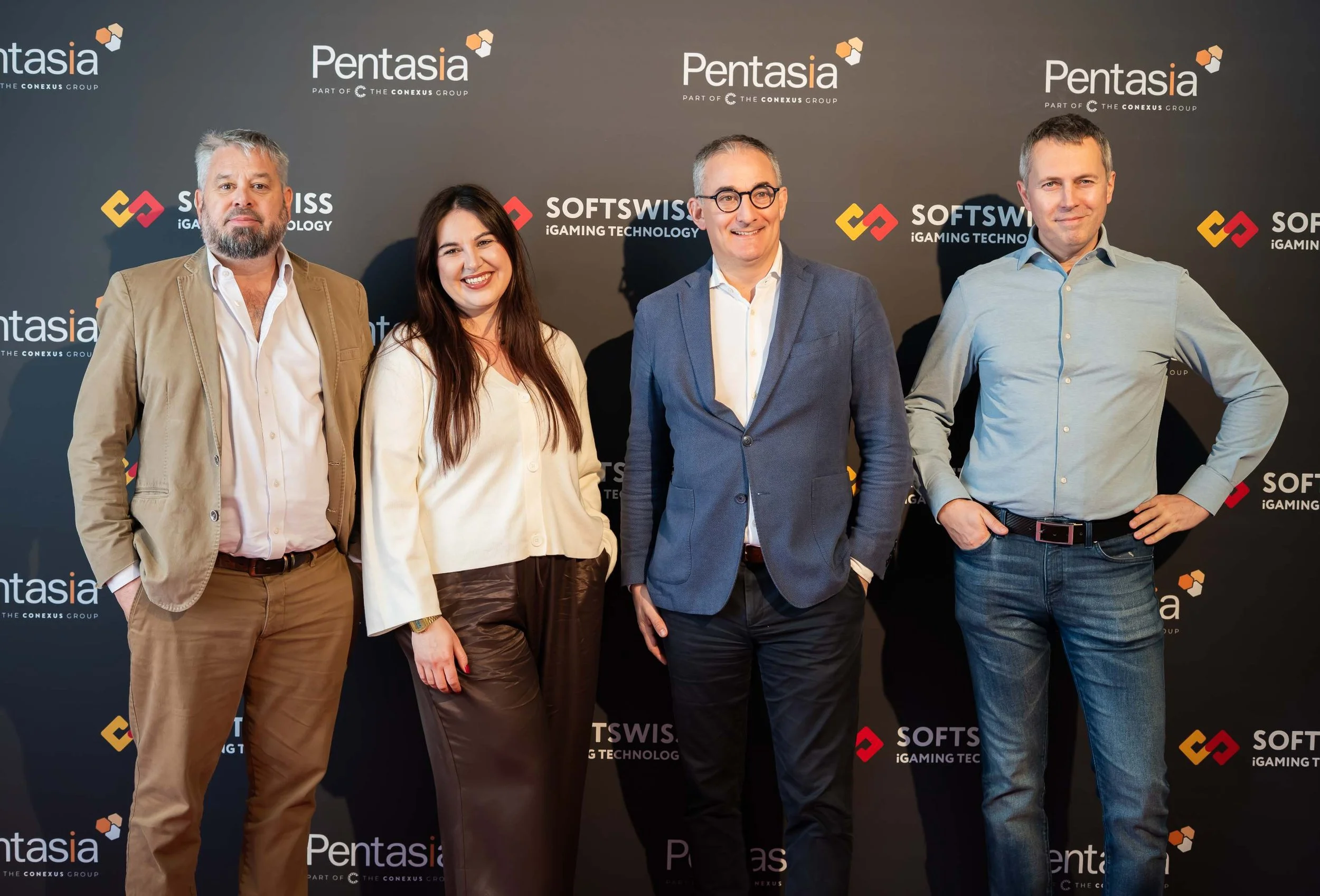 Corporate Event Photography Malta14.jpg