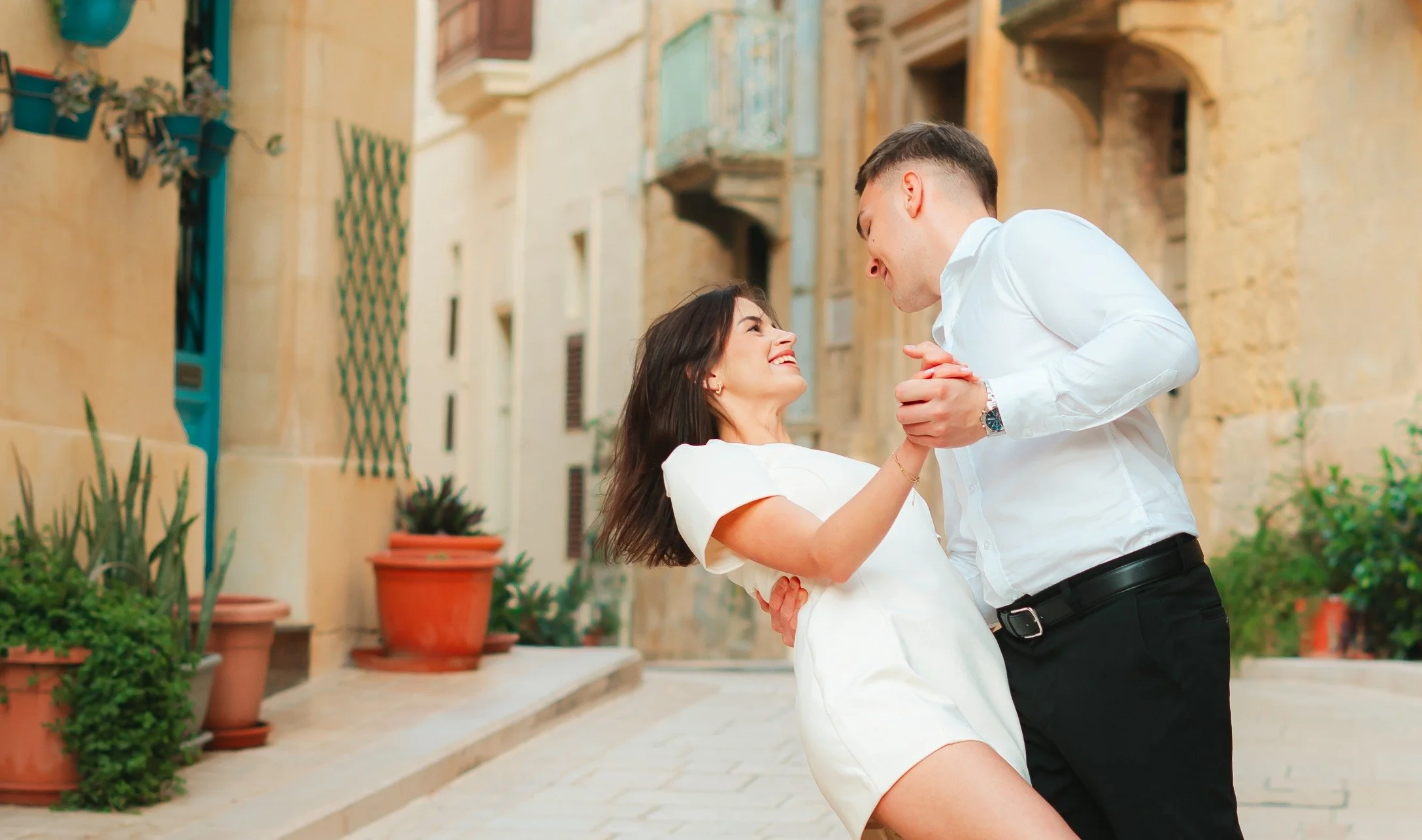 pre-wedding photoshoot8.jpg