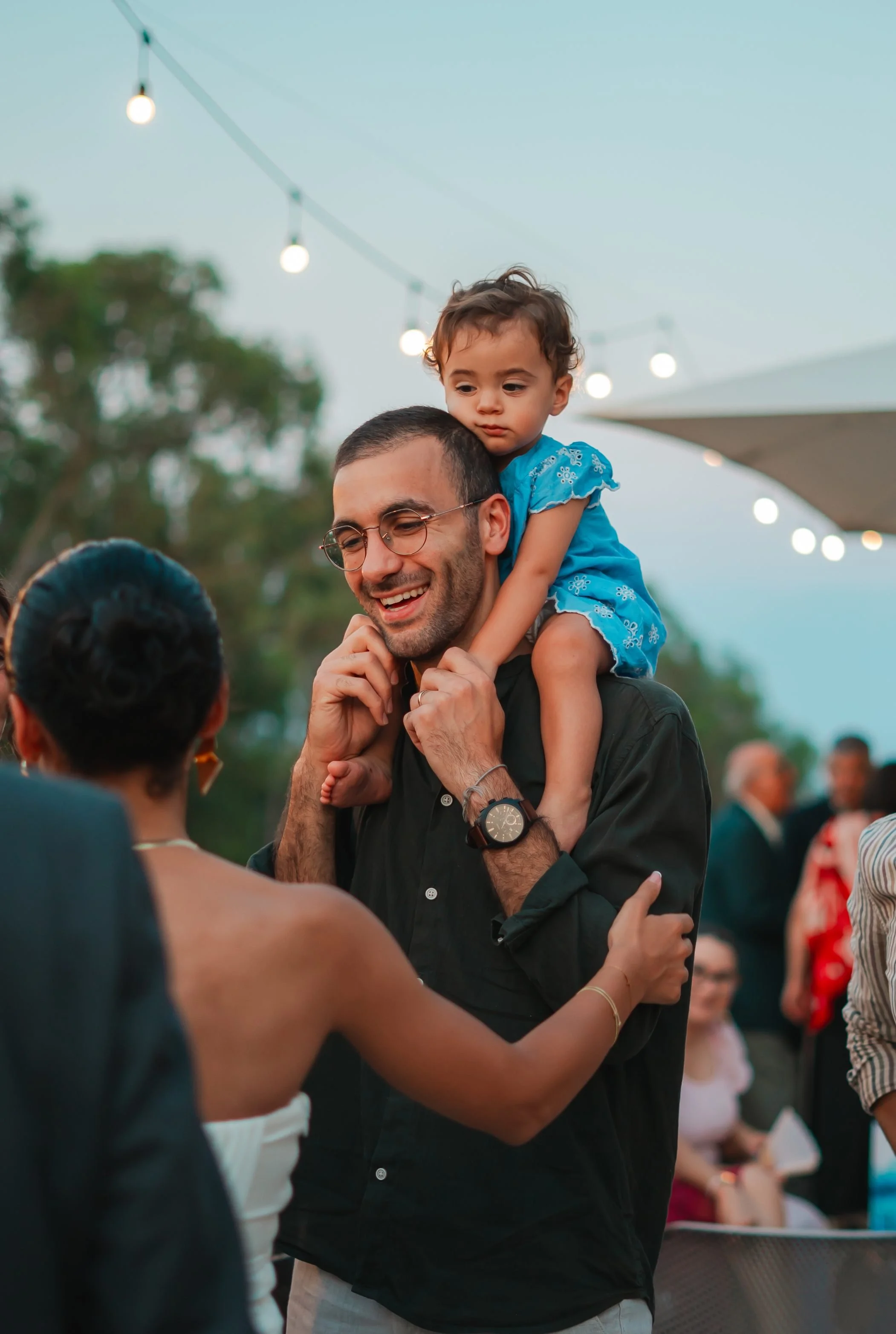engagement party photos18.jpg