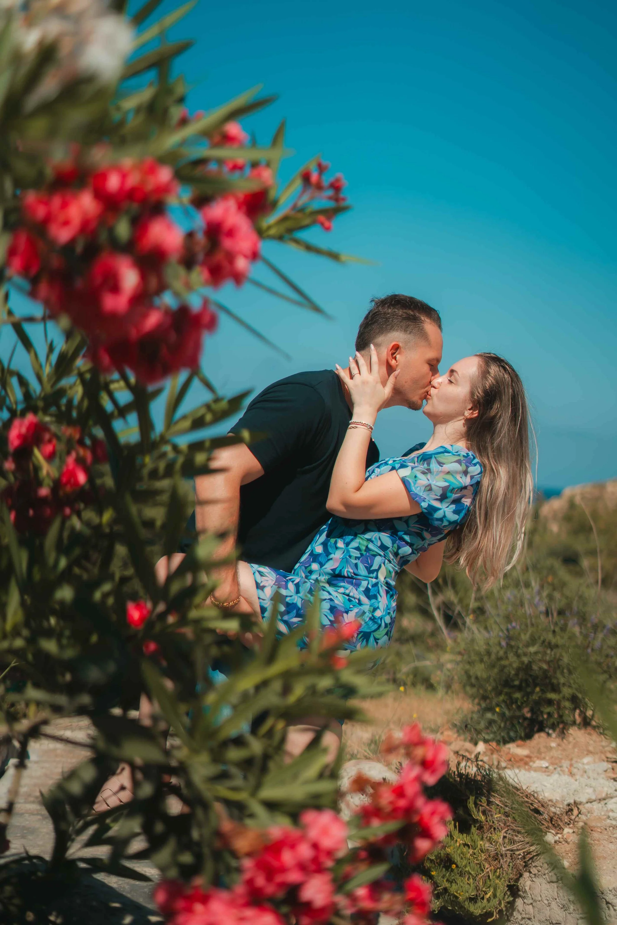 surprise proposal photography Malta10.jpg
