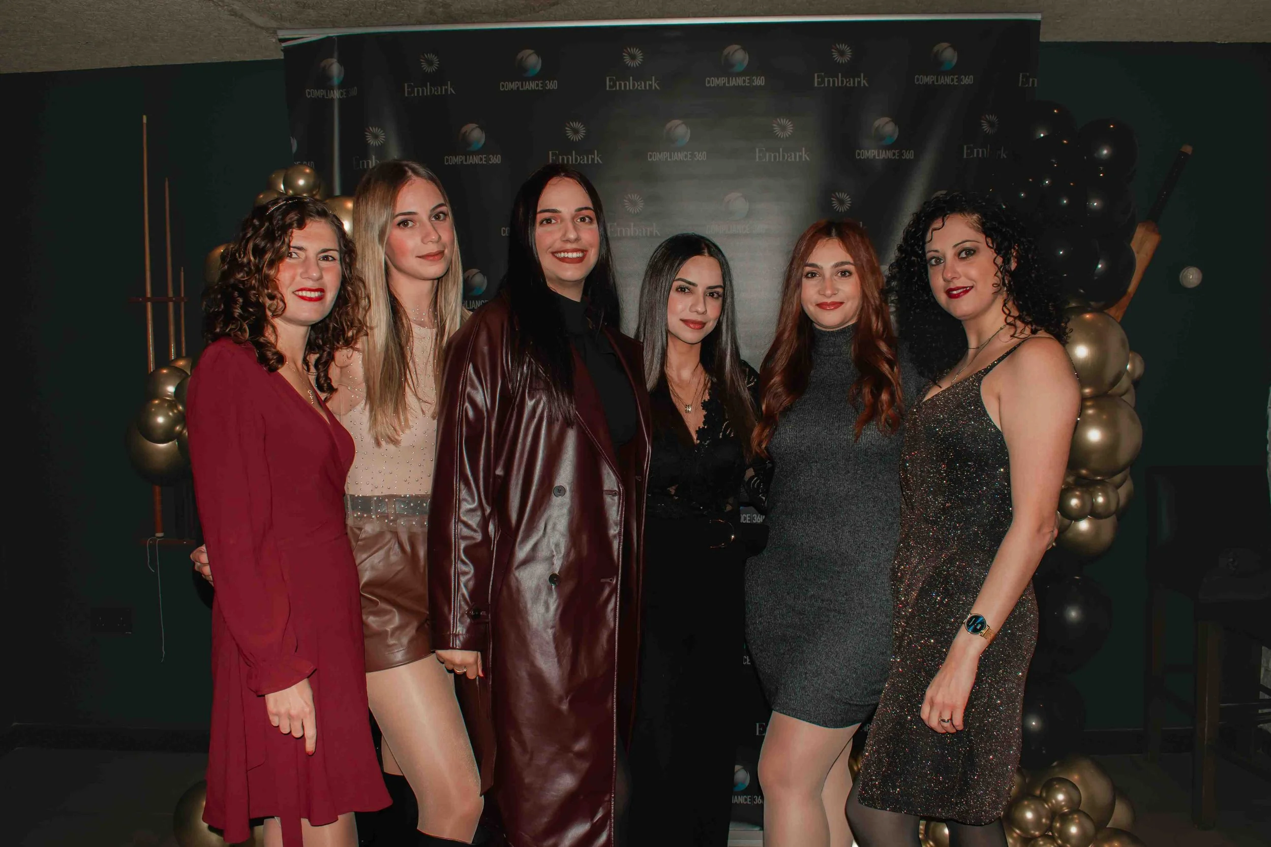 corporate event photography Malta (15).jpg