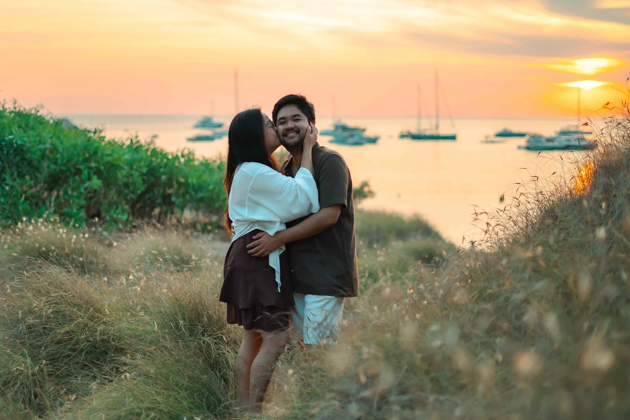 pre-wedding sunset photoshoot 12.jpg
