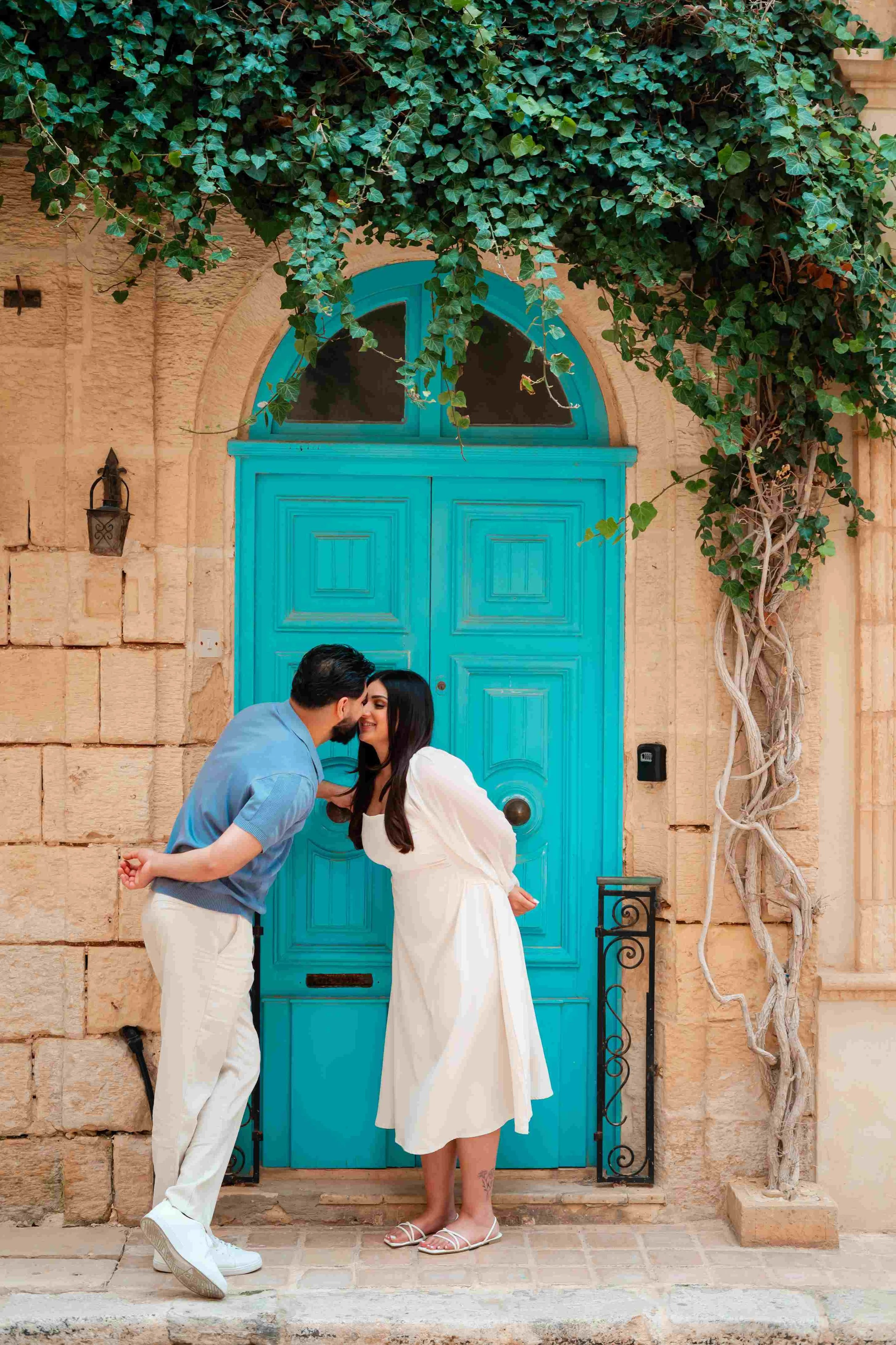 Destination Proposal Photoshoot (19).jpg