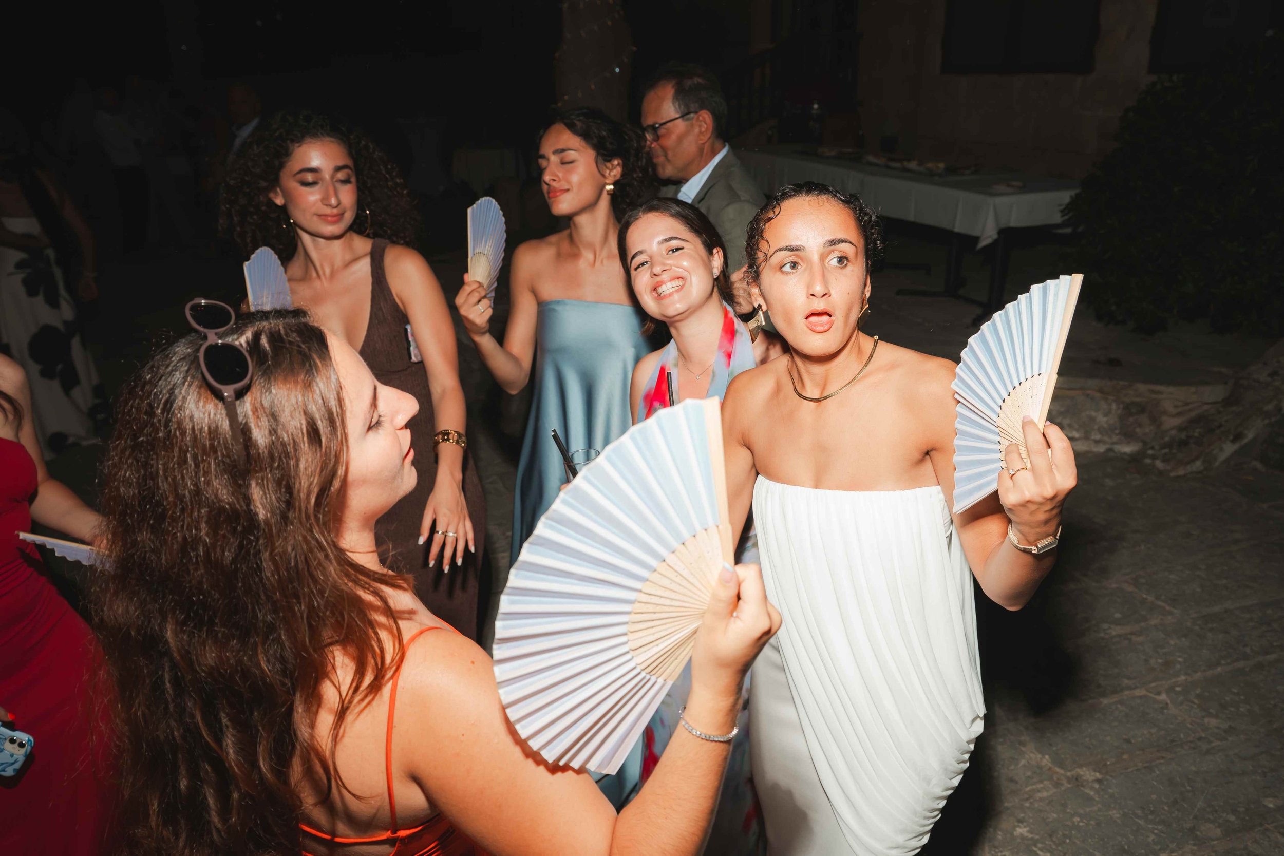 professional party photos13.jpg