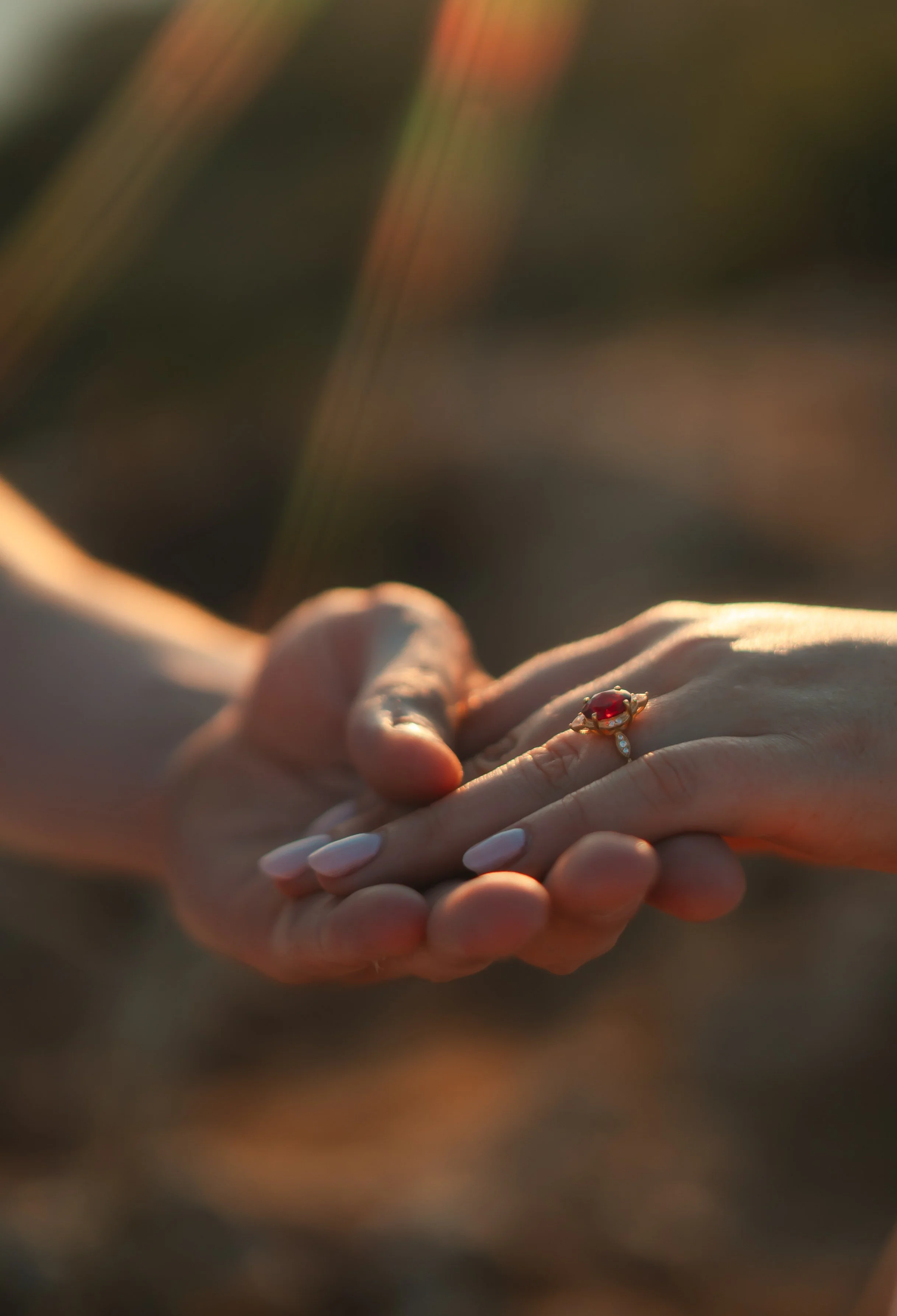 surprise proposal photoshoot in Malta7.jpg